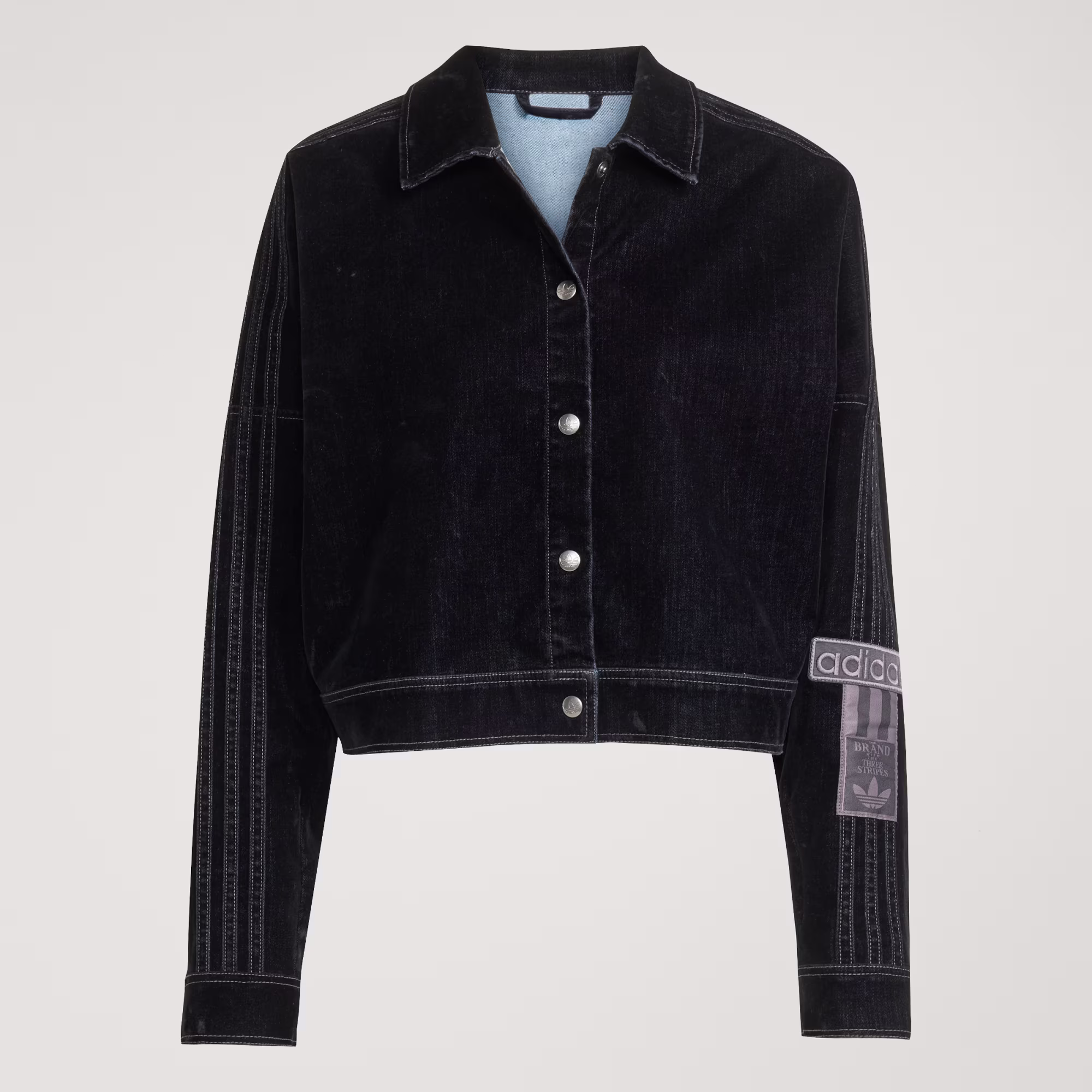 ქალის  ქურთუკი