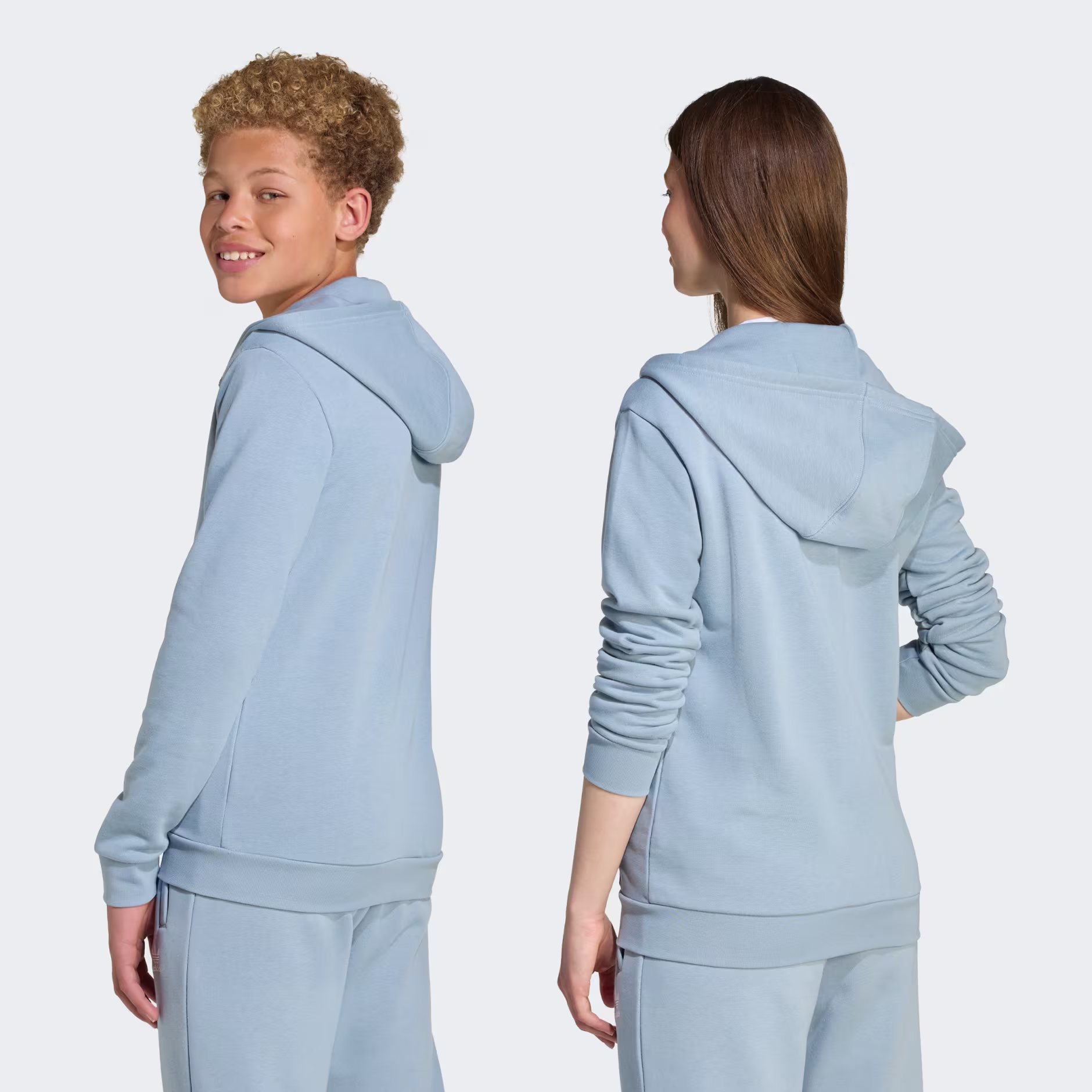 ბავშვის ჯემპრი