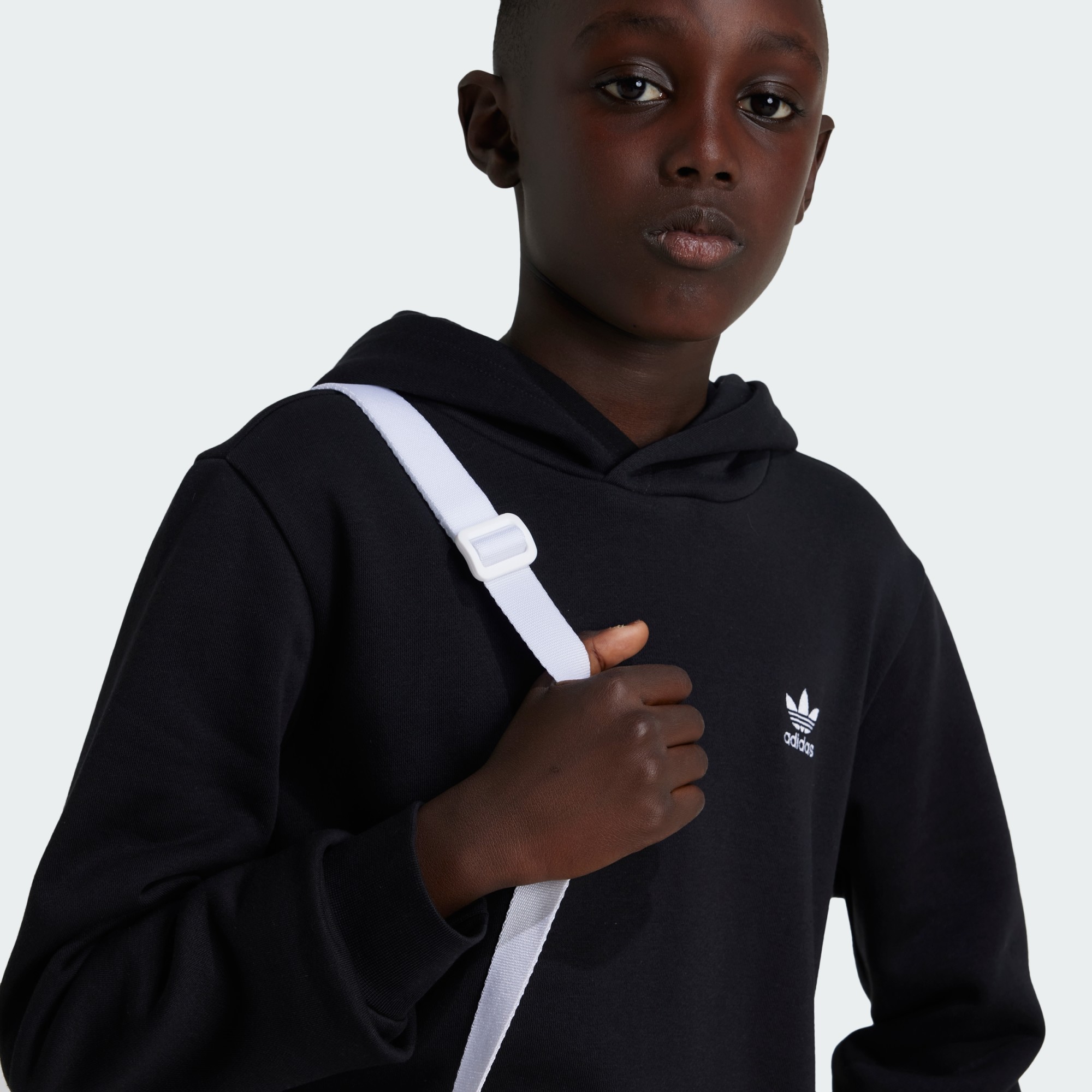 ბავშვის ჯემპრი