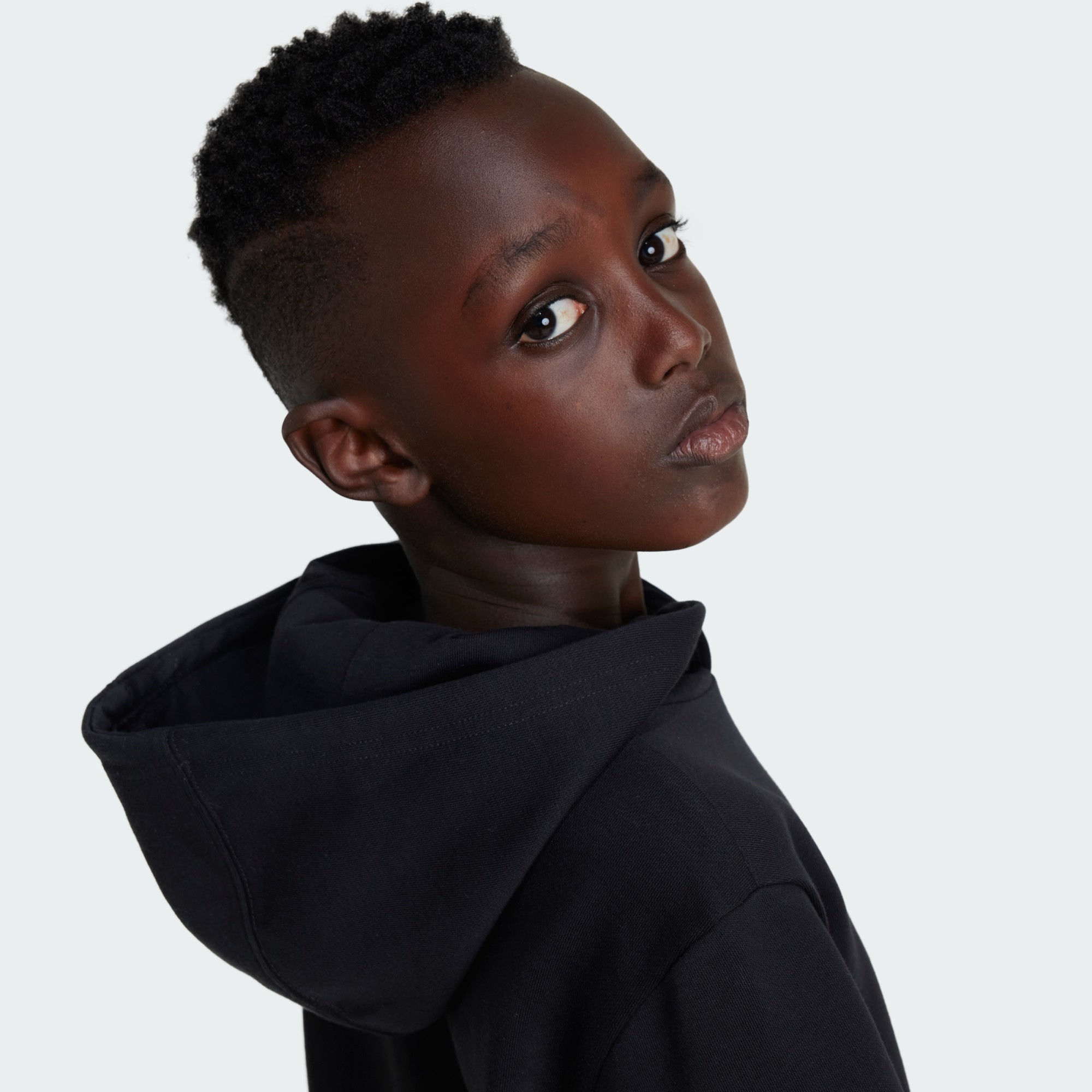 ბავშვის ჯემპრი