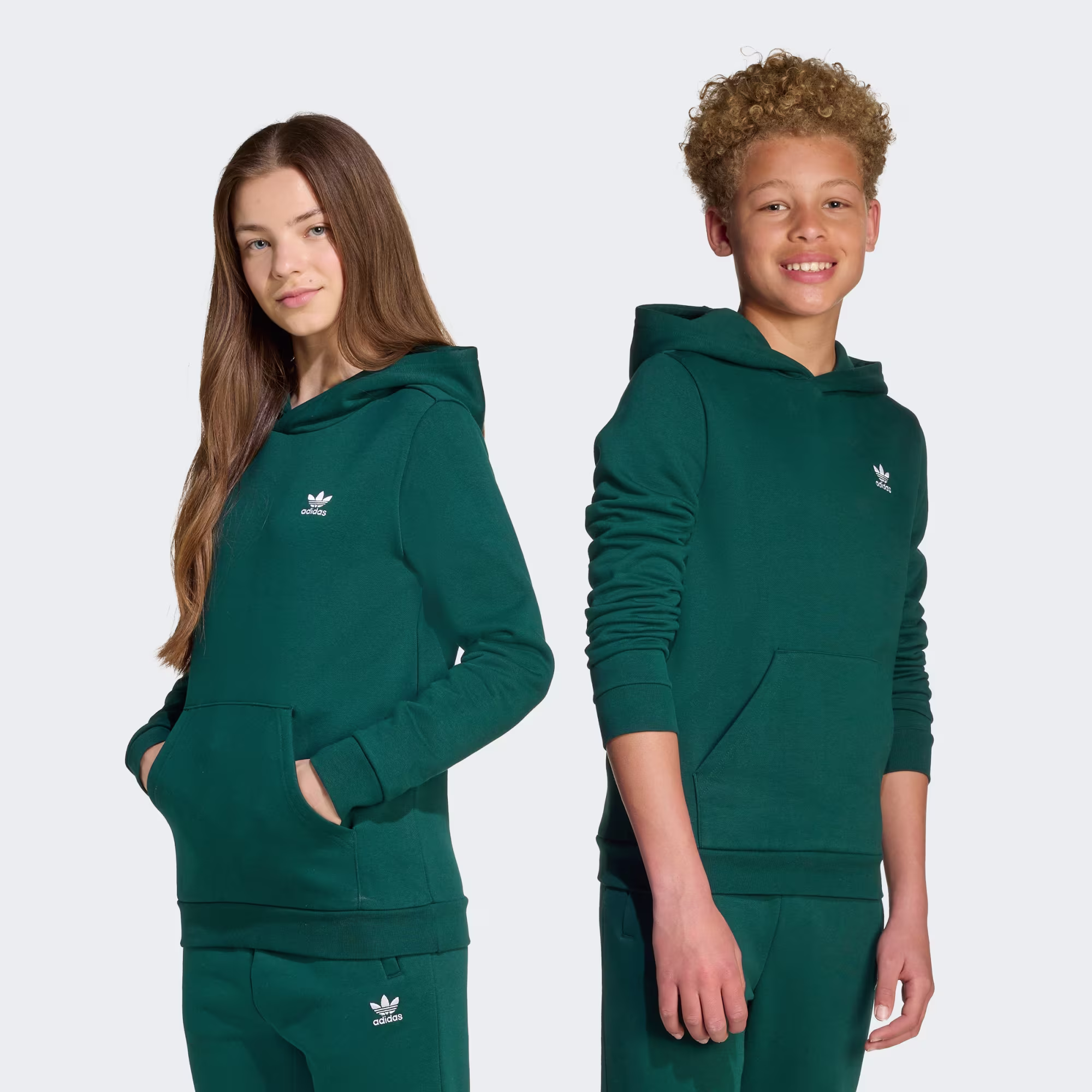 ბავშვის ჯემპრი