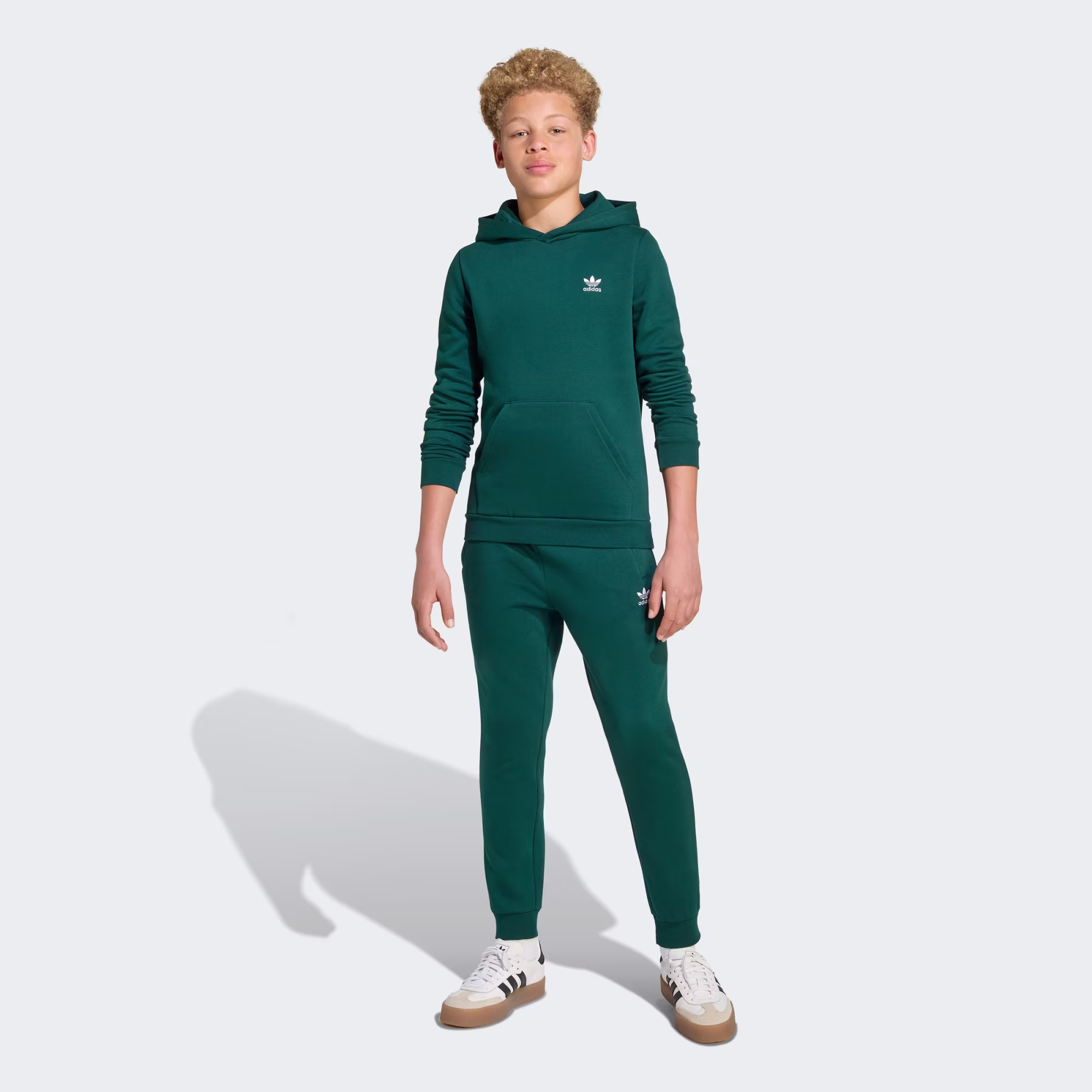 ბავშვის ჯემპრი