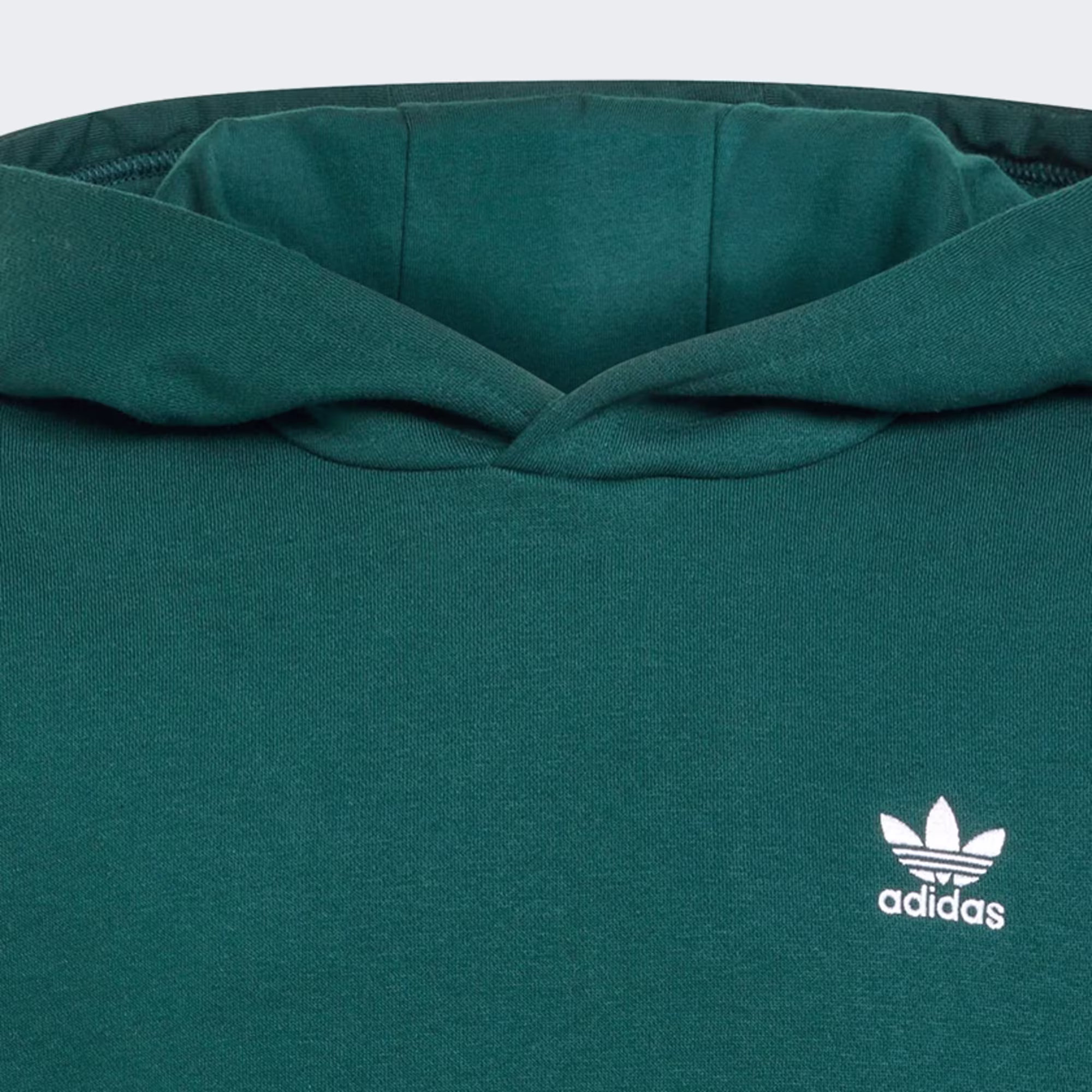 ბავშვის ჯემპრი