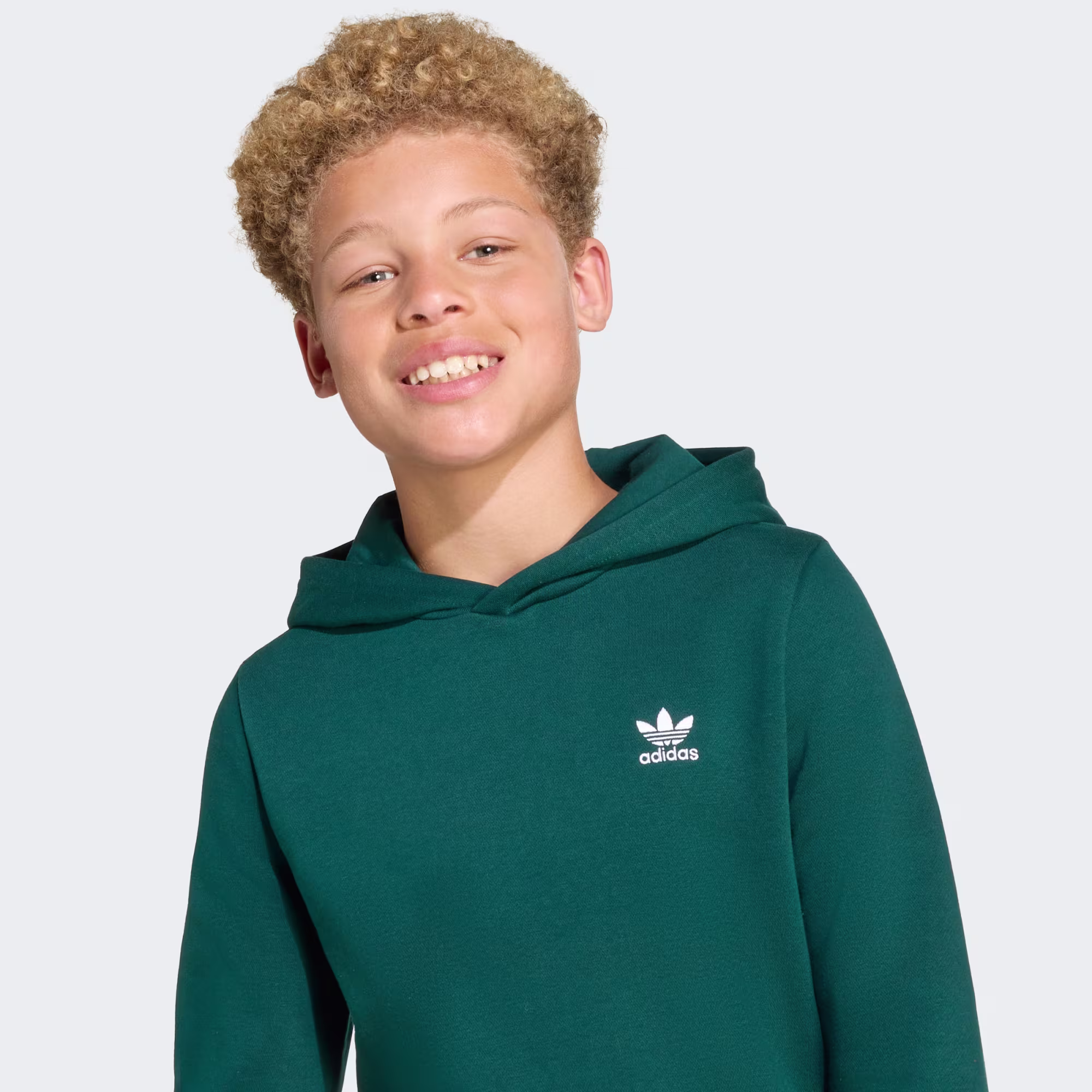 ბავშვის ჯემპრი