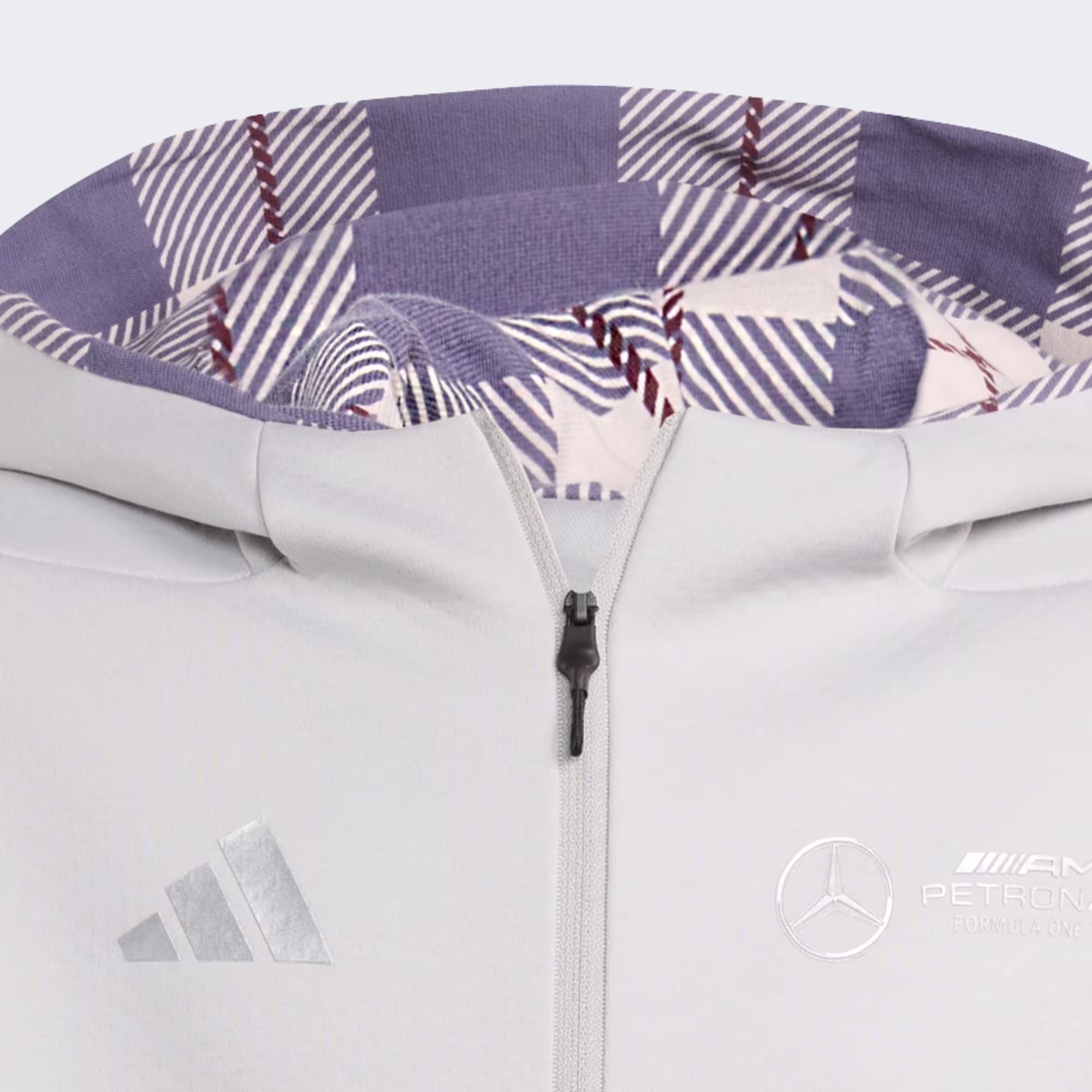 Adidas ბავშვის ჯემპრი
