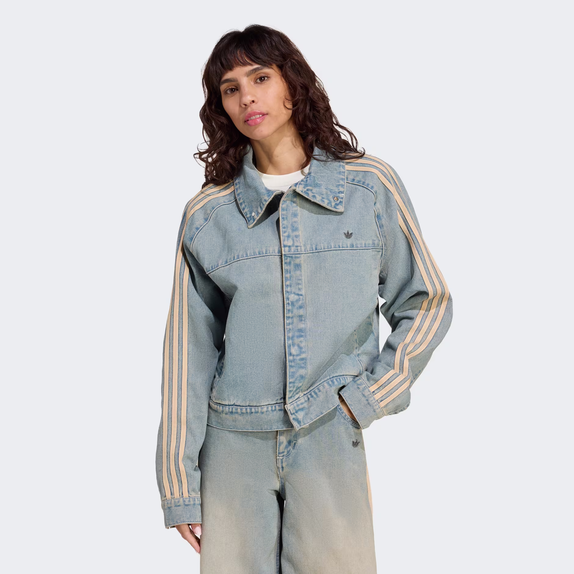 ქალის  ქურთუკი