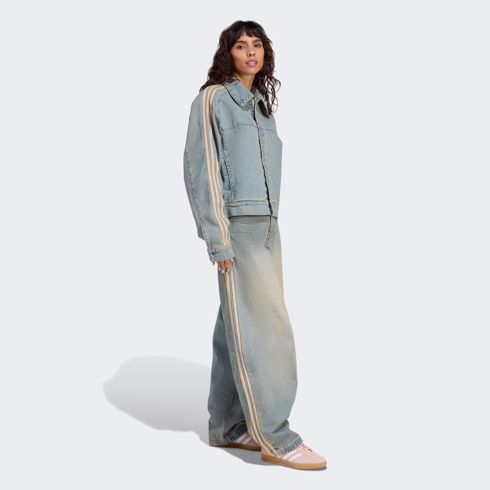 ქალის  ქურთუკი