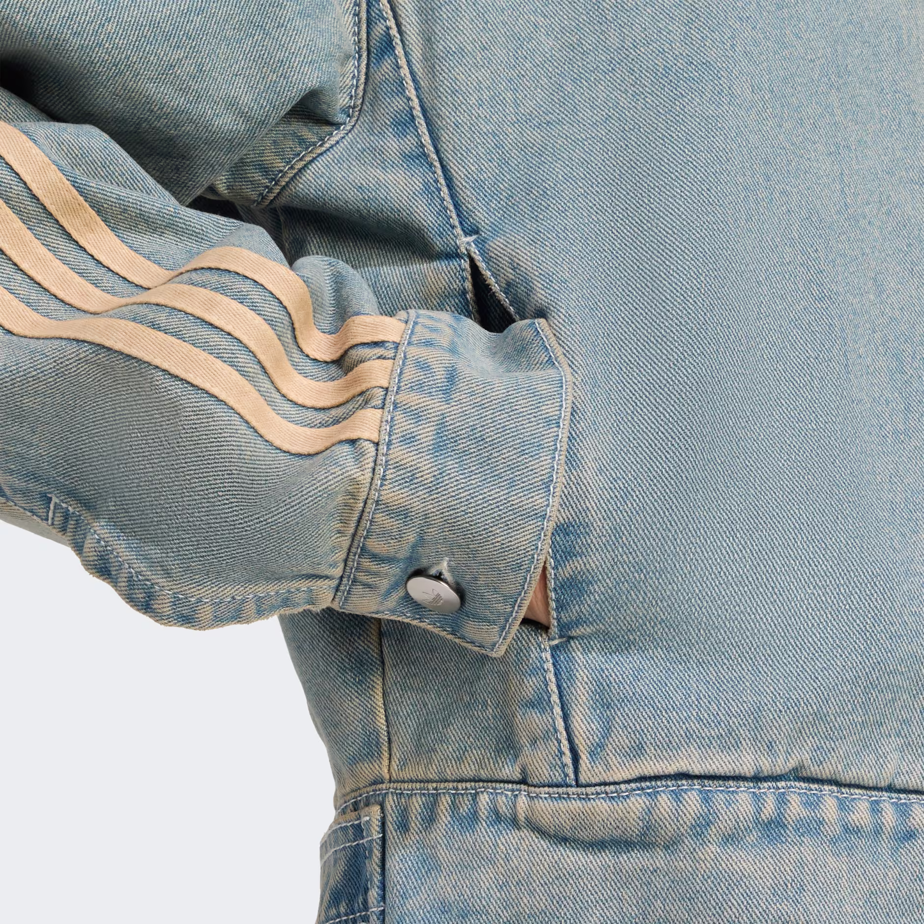 ქალის  ქურთუკი