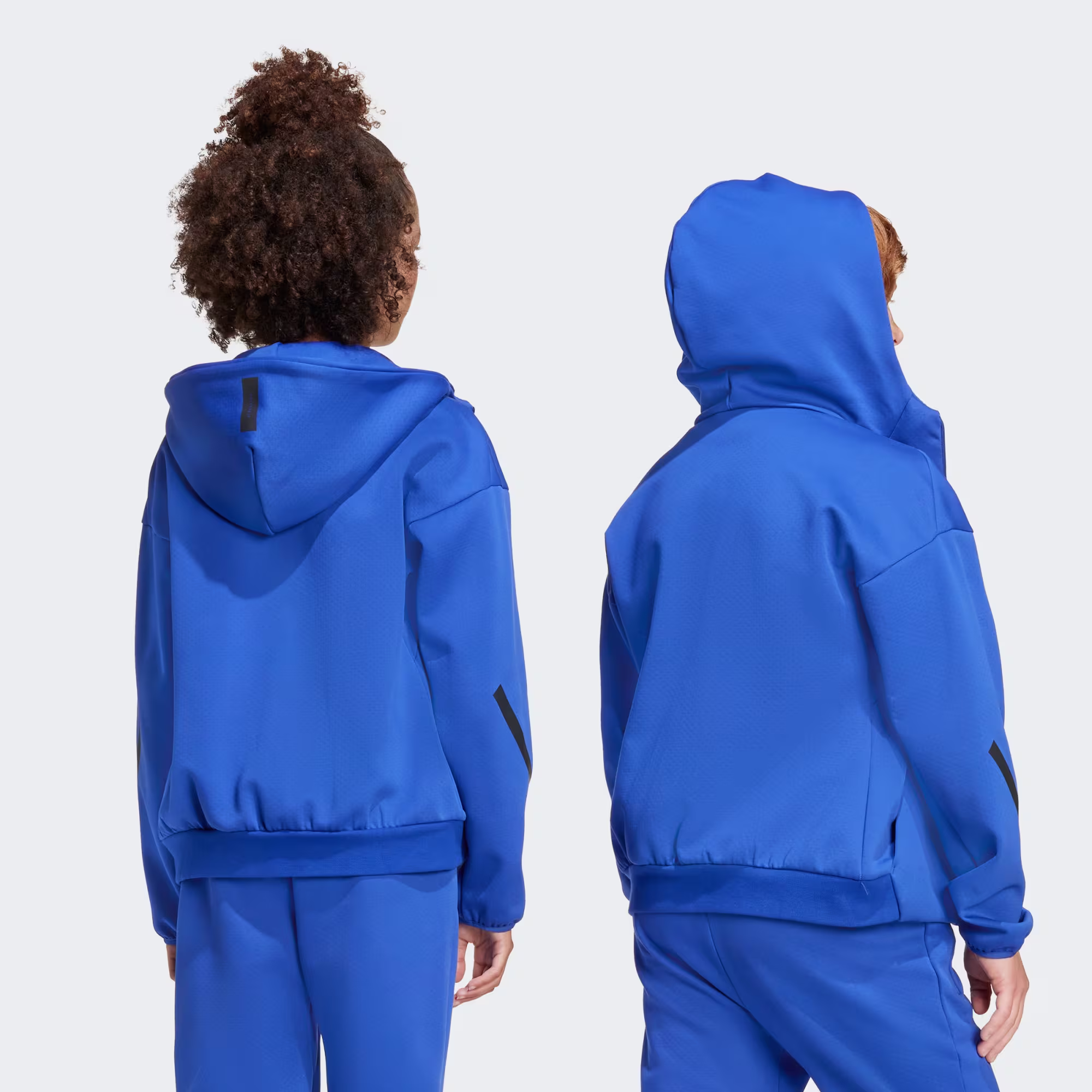Adidas მამაკაცის ჯემპრი