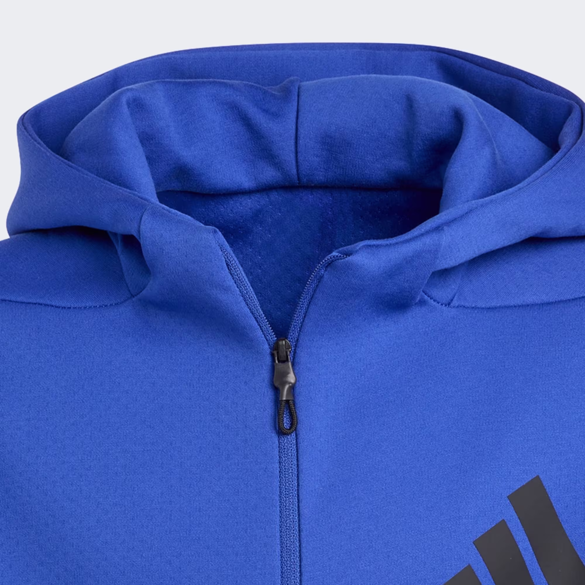 Adidas მამაკაცის ჯემპრი