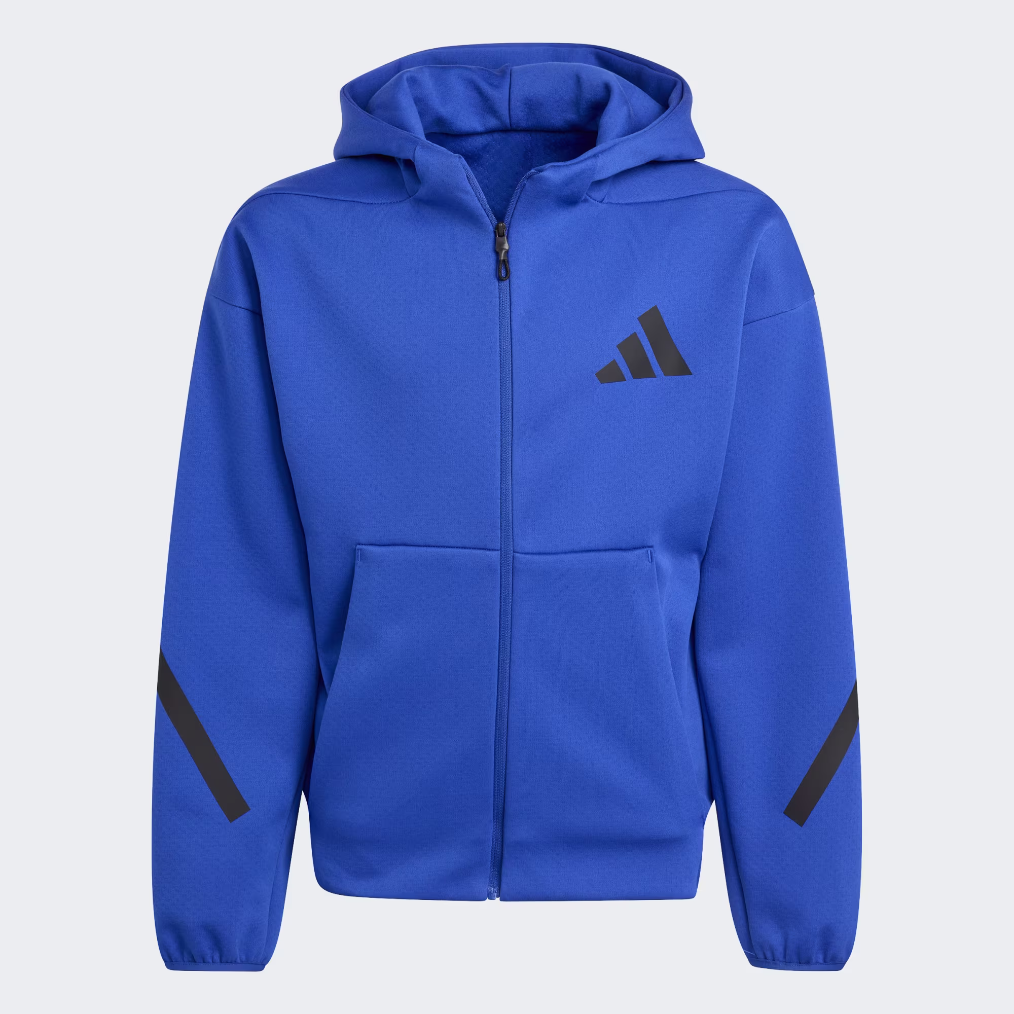 Adidas მამაკაცის ჯემპრი