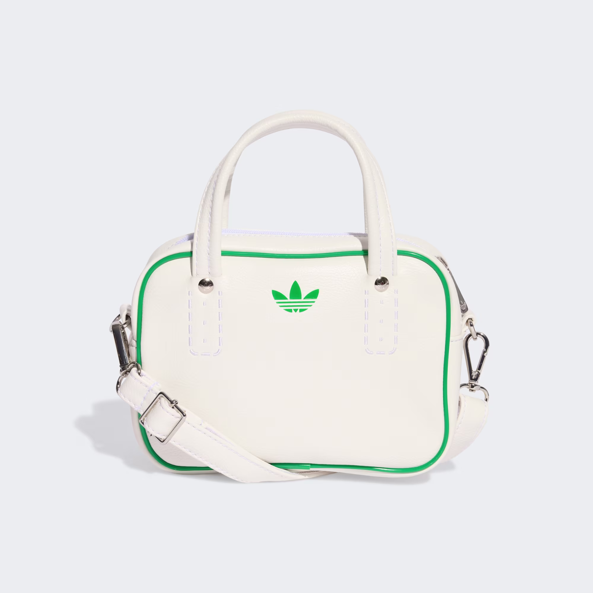 Adidas ჩანთა