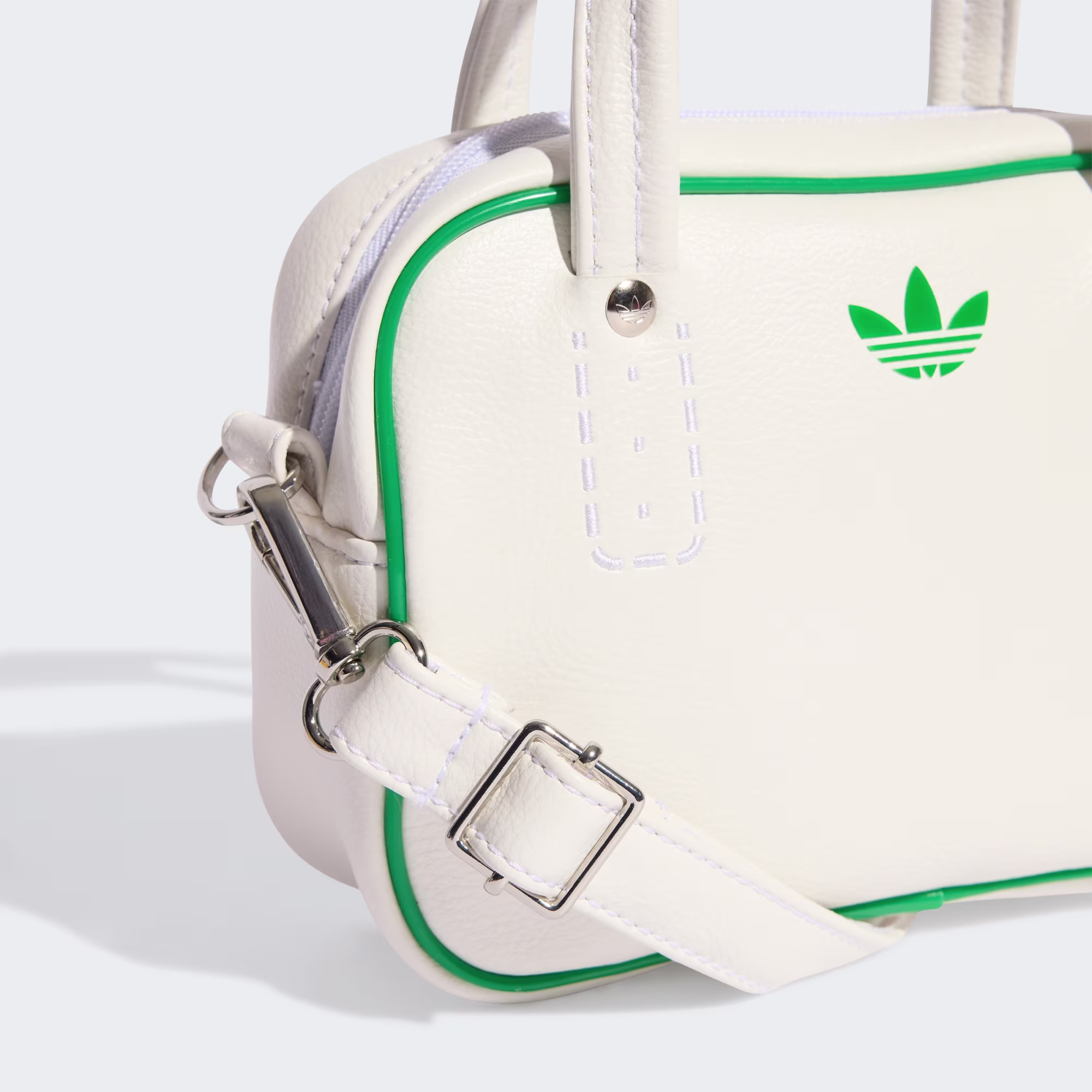 Adidas ჩანთა