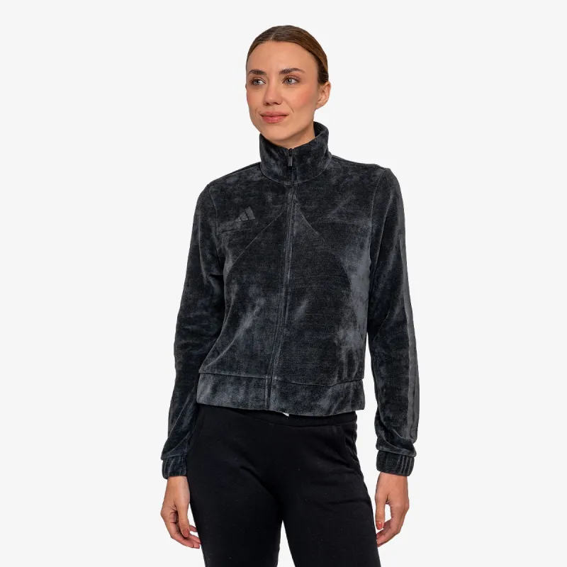 ქალის ჯემპრი