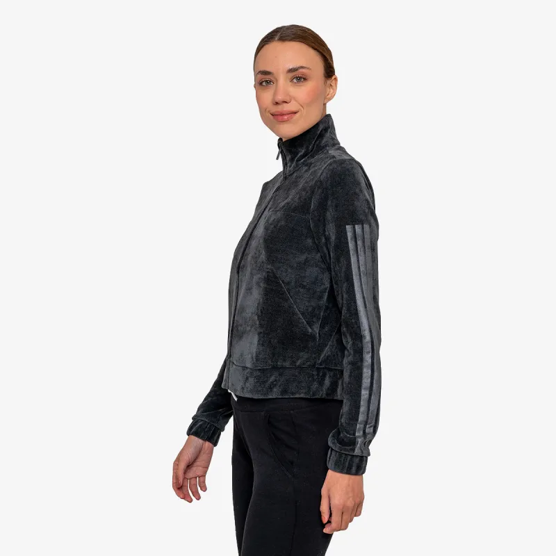 ქალის ჯემპრი