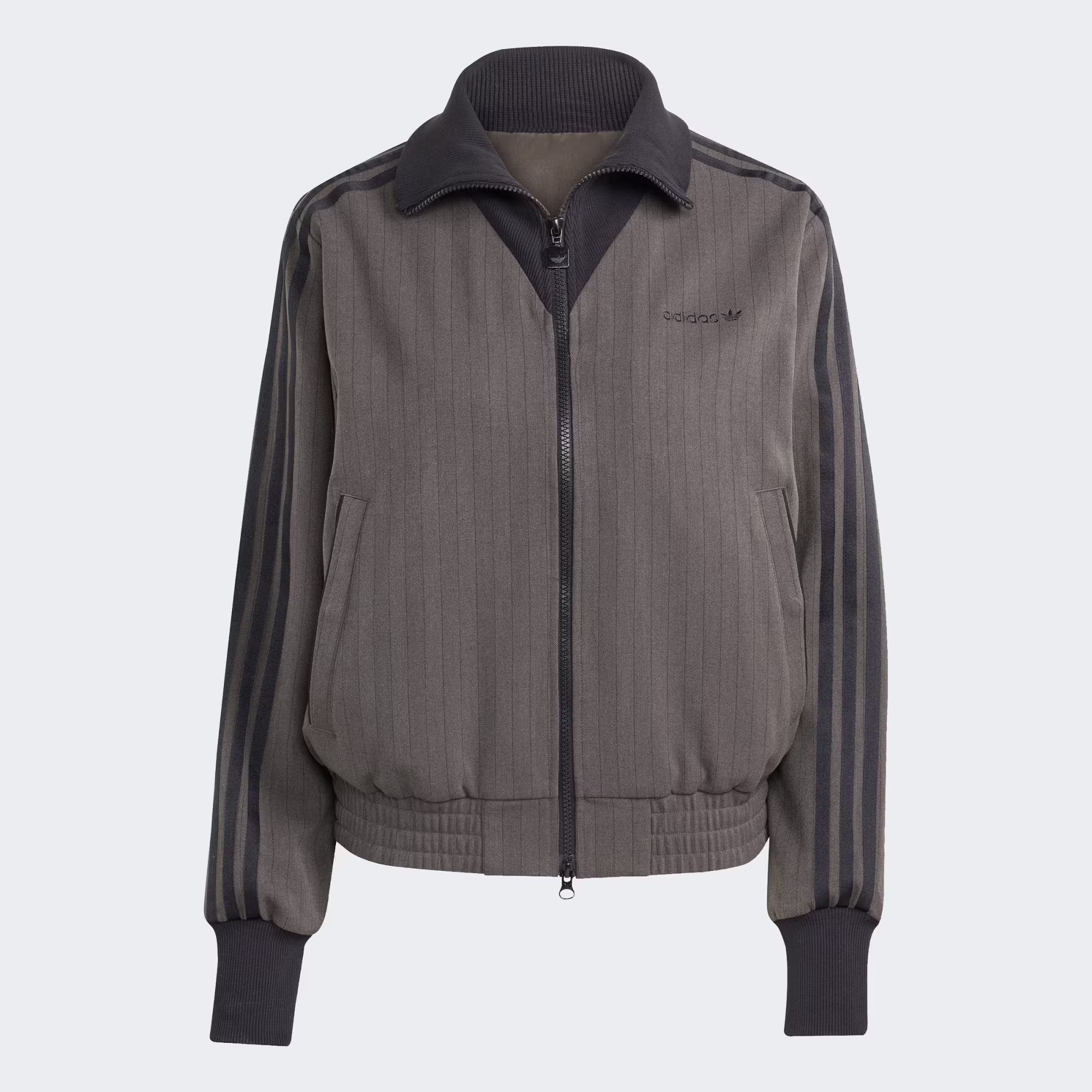 ქალის ჯემპრი