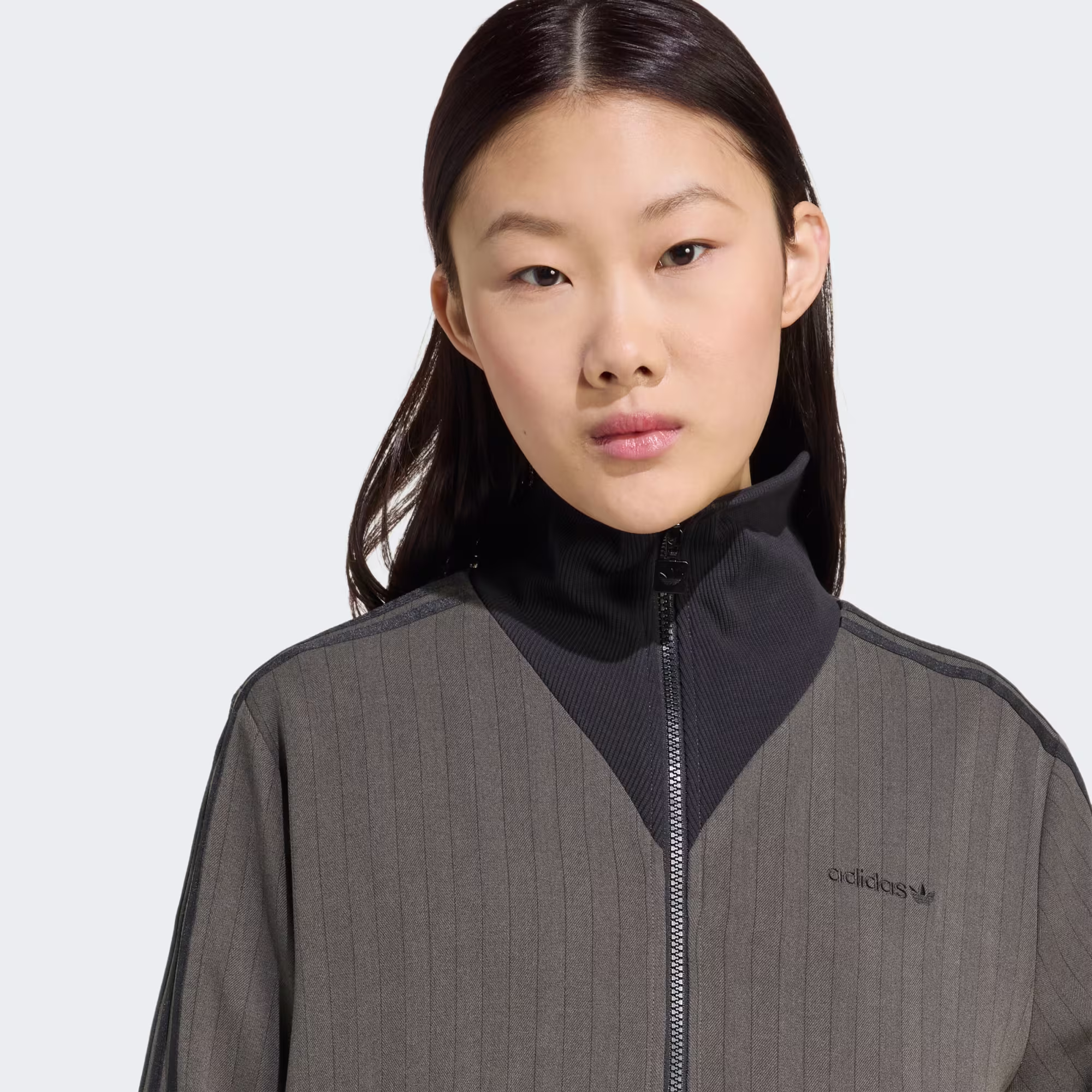 ქალის ჯემპრი