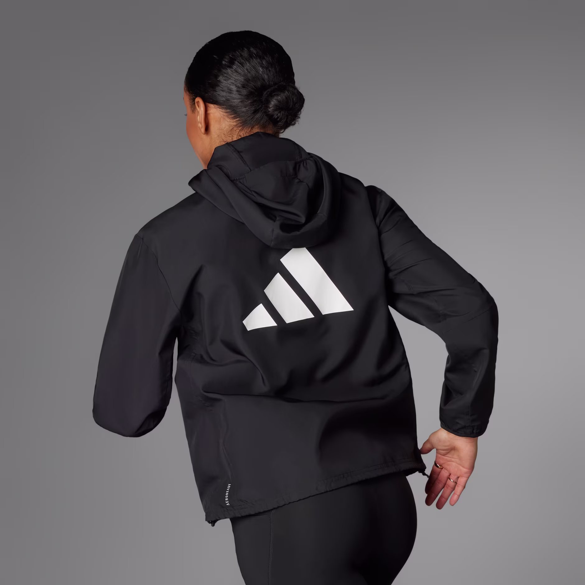 ქალის  ქურთუკი