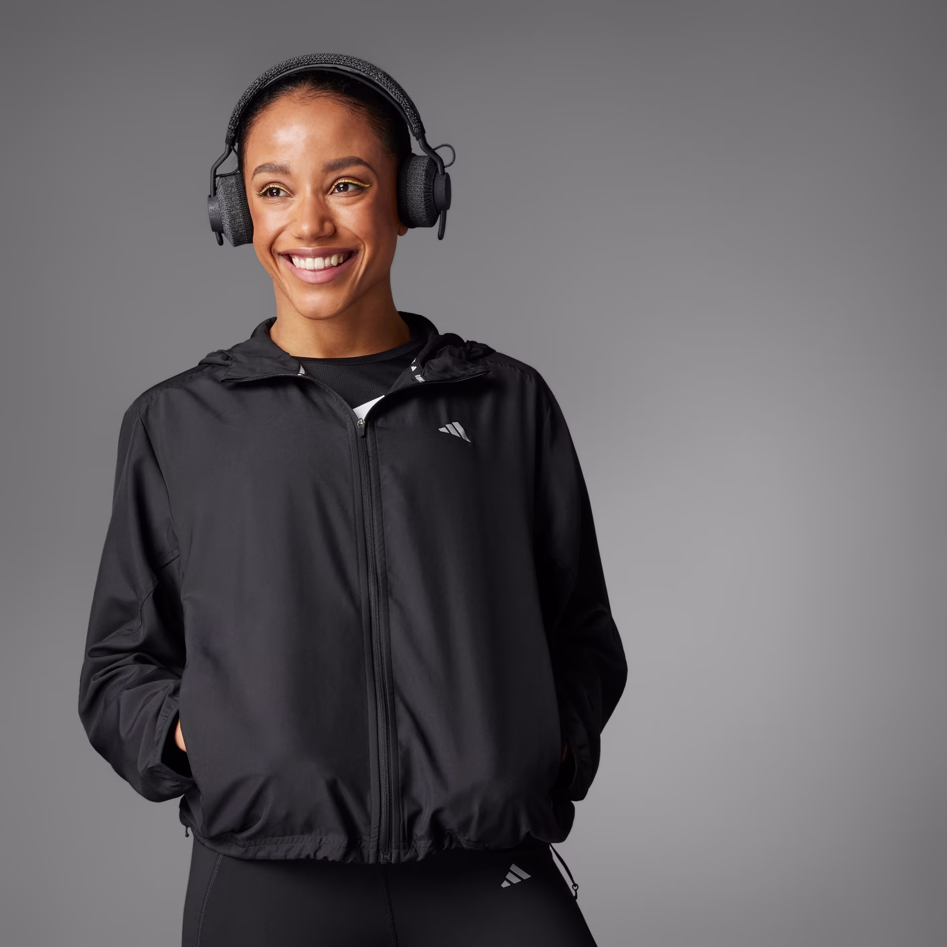 ქალის  ქურთუკი