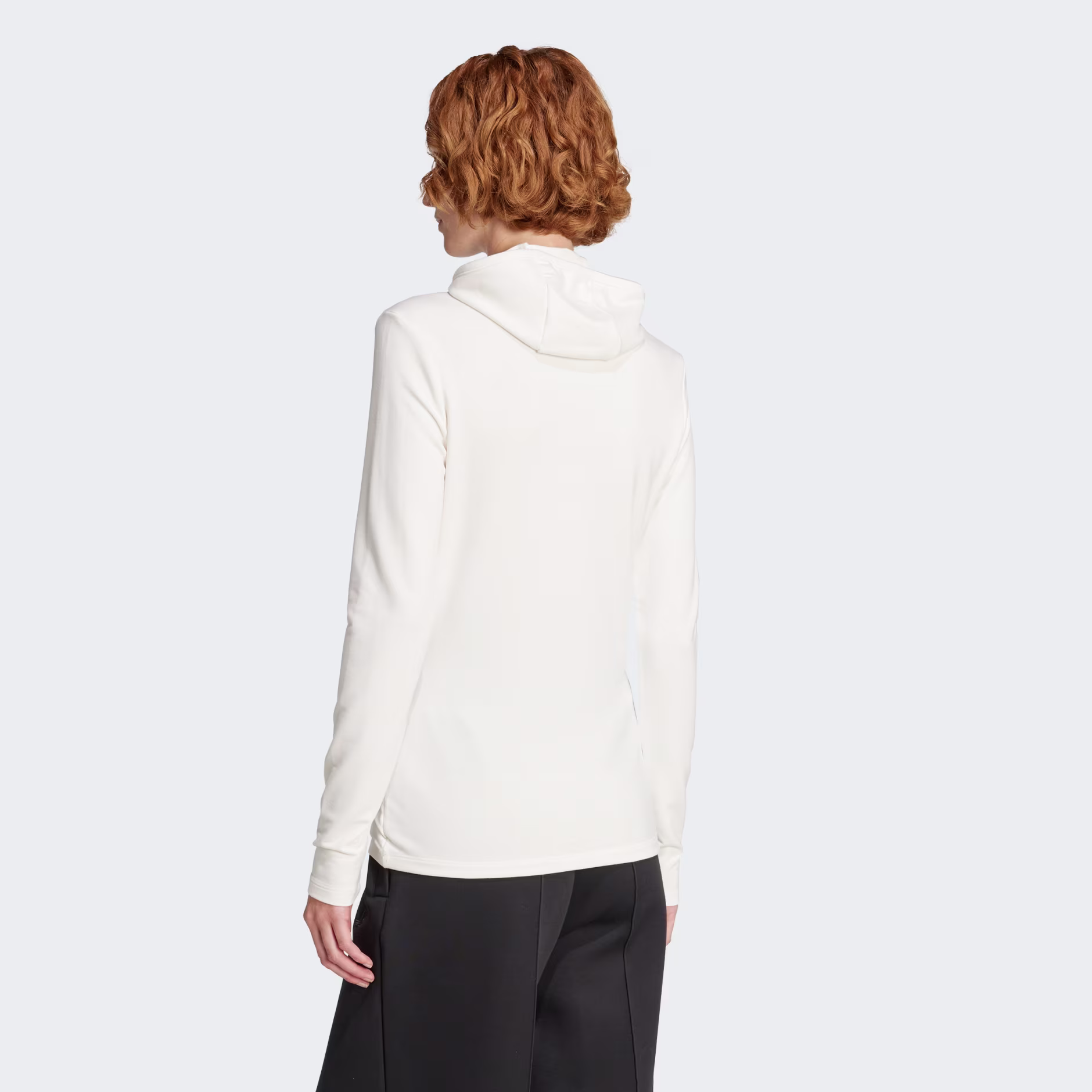 ქალის ჯემპრი