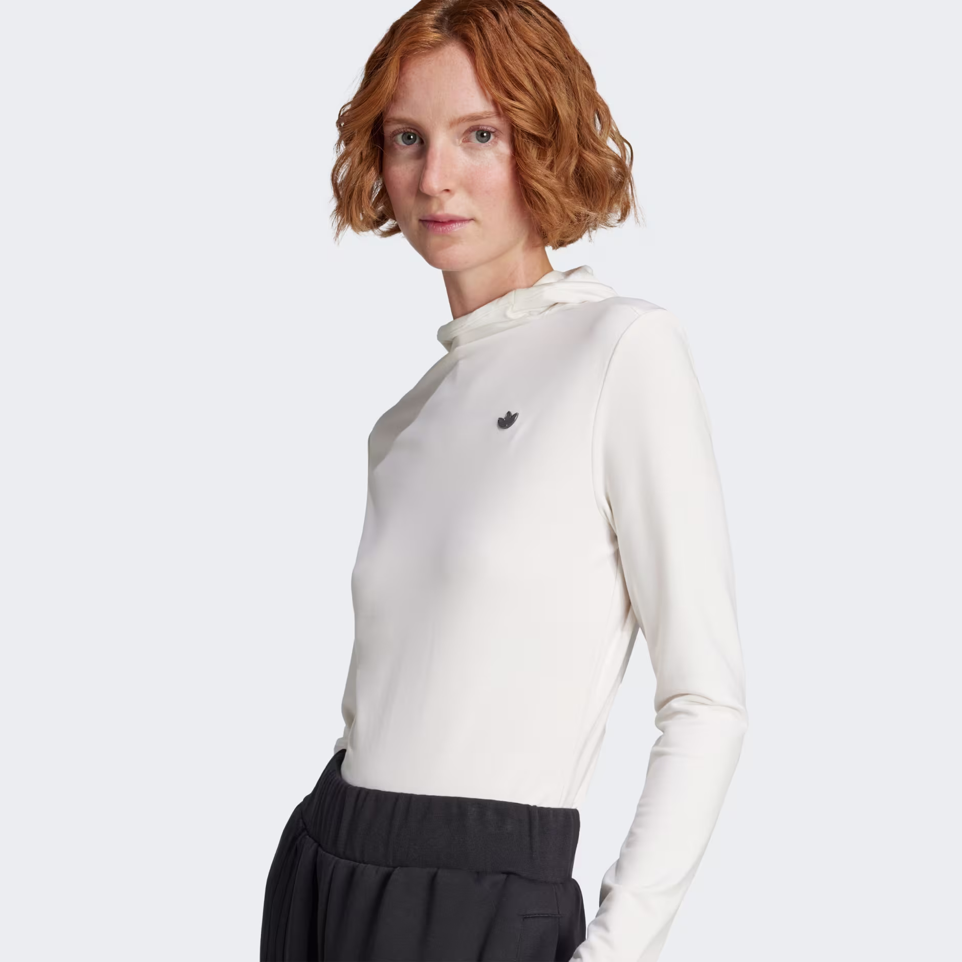 ქალის ჯემპრი