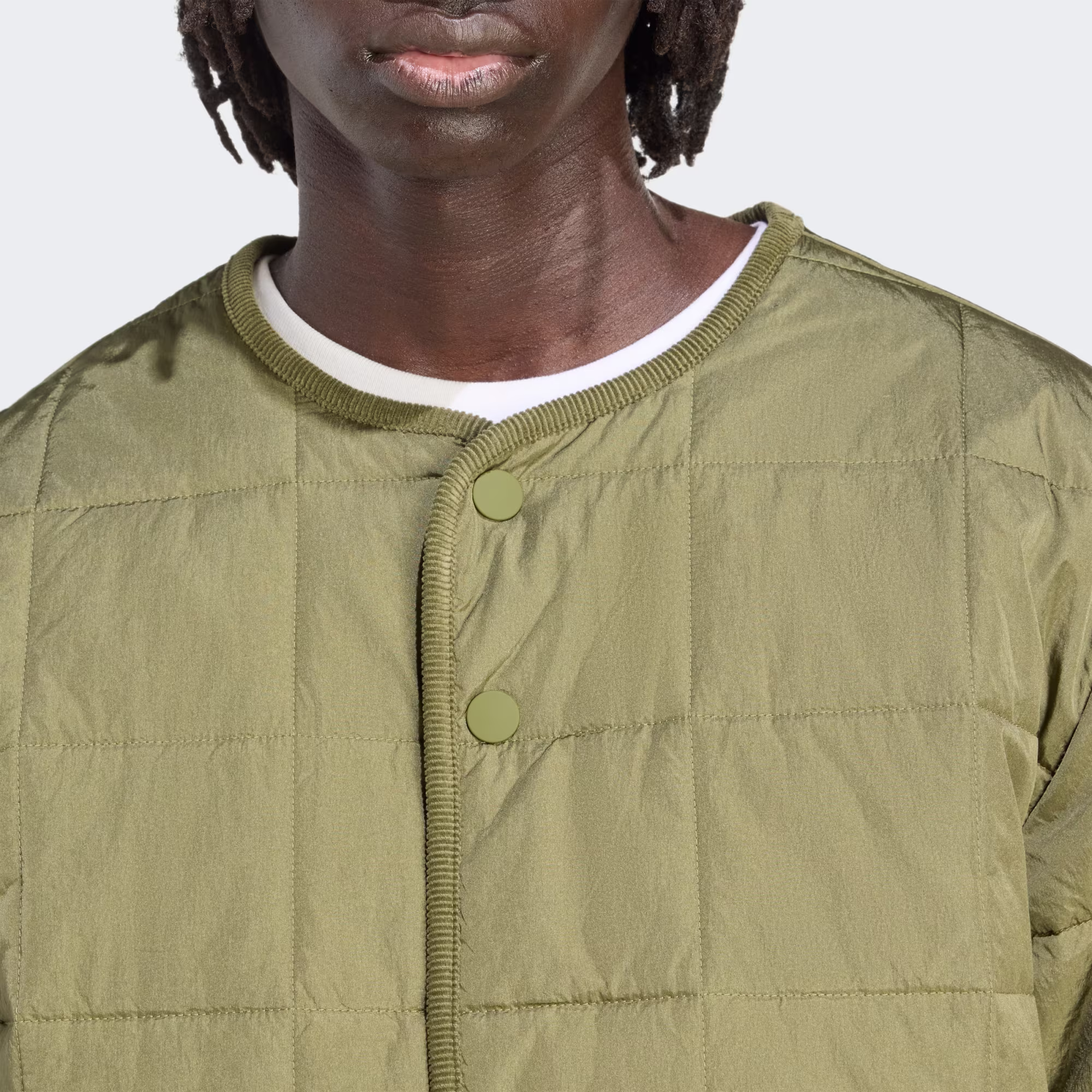 მამაკაცის ქურთუკი