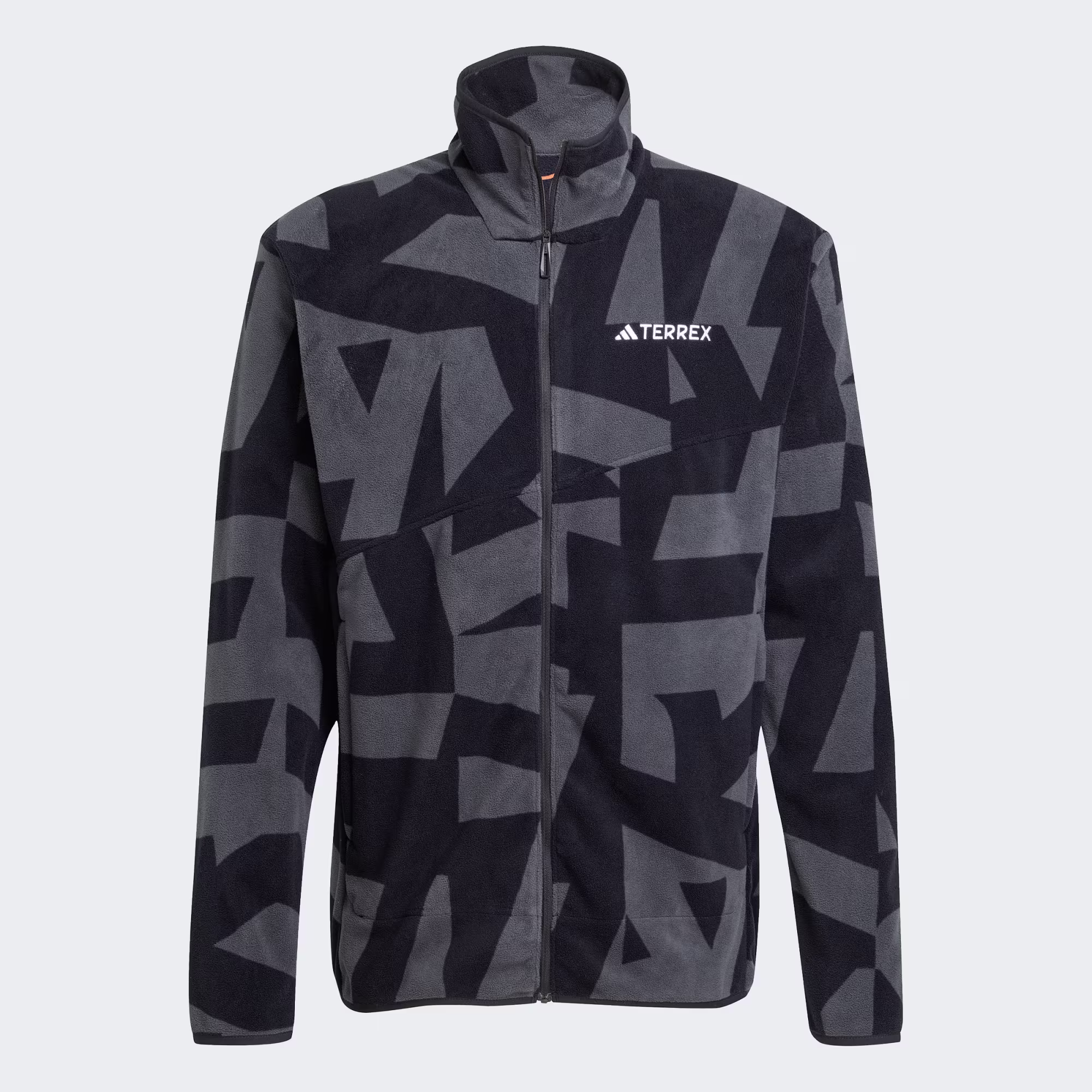 Adidas მამაკაცის ჯემპრი