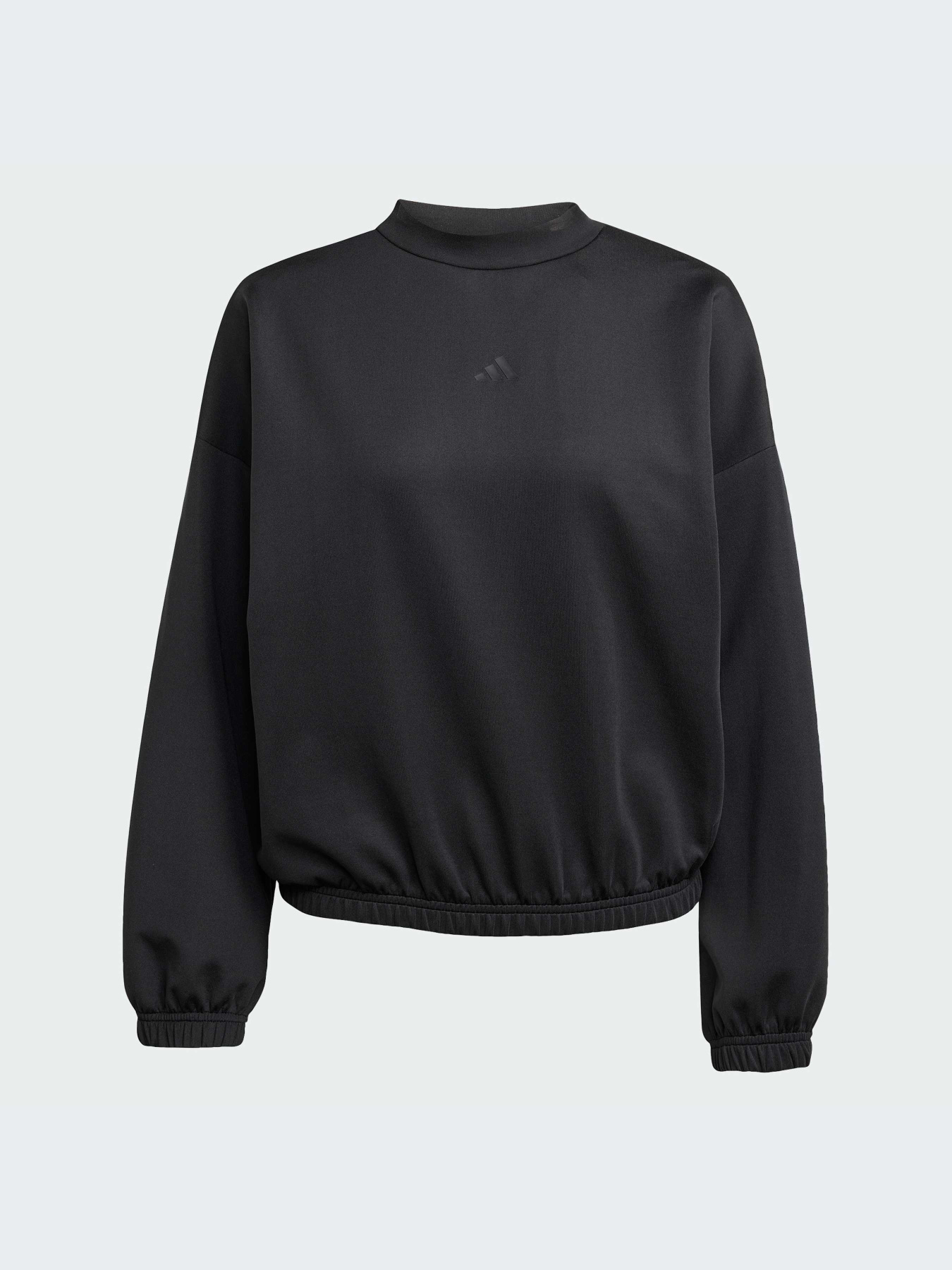 ქალის ჯემპრი