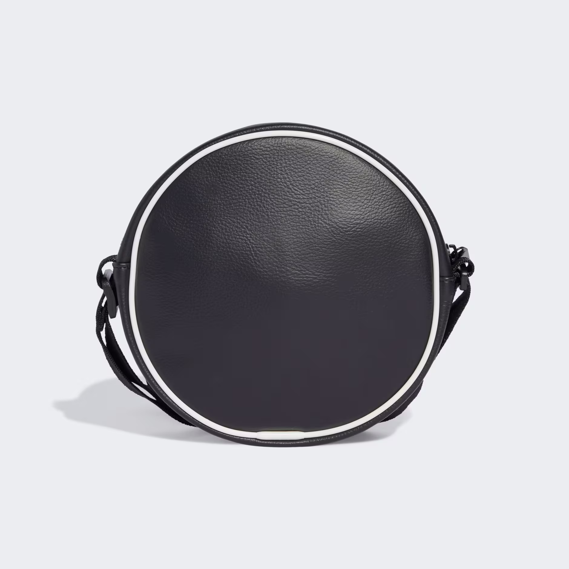 Adidas ჩანთა