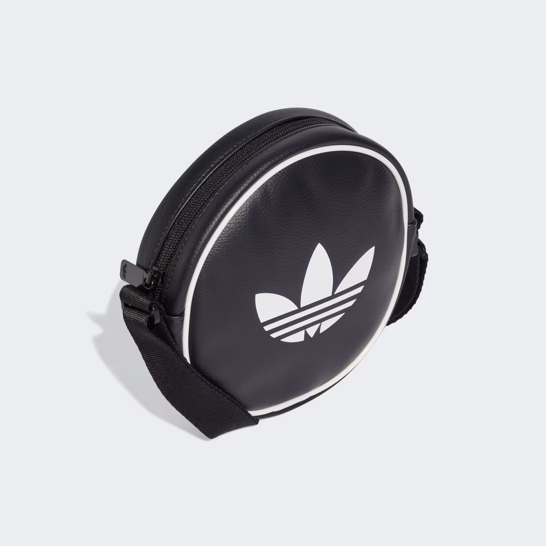 Adidas ჩანთა