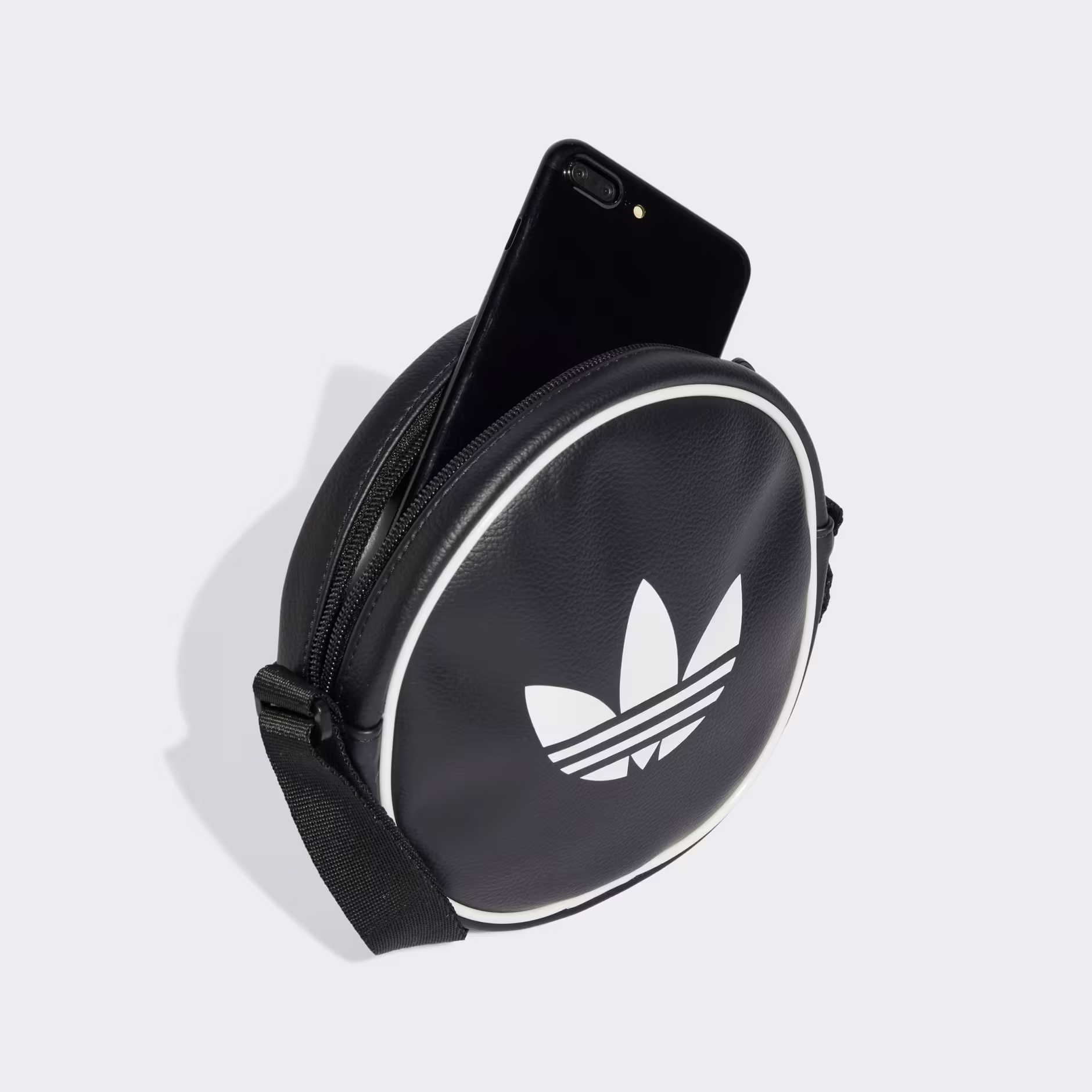 Adidas ჩანთა