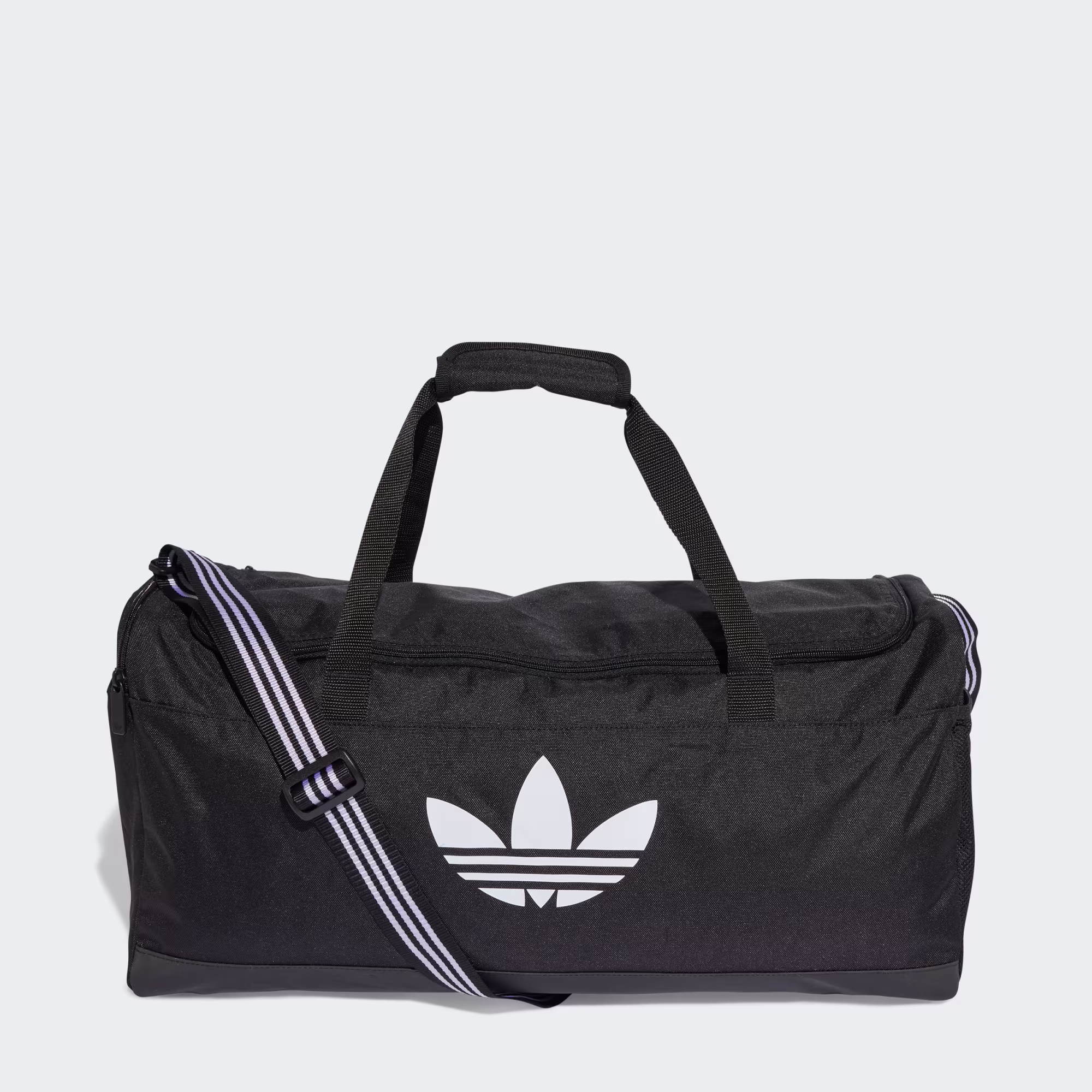 Adidas ჩანთა