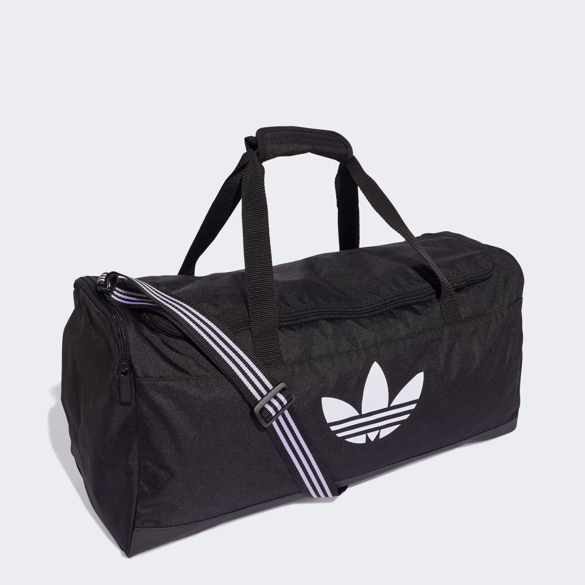 Adidas ჩანთა