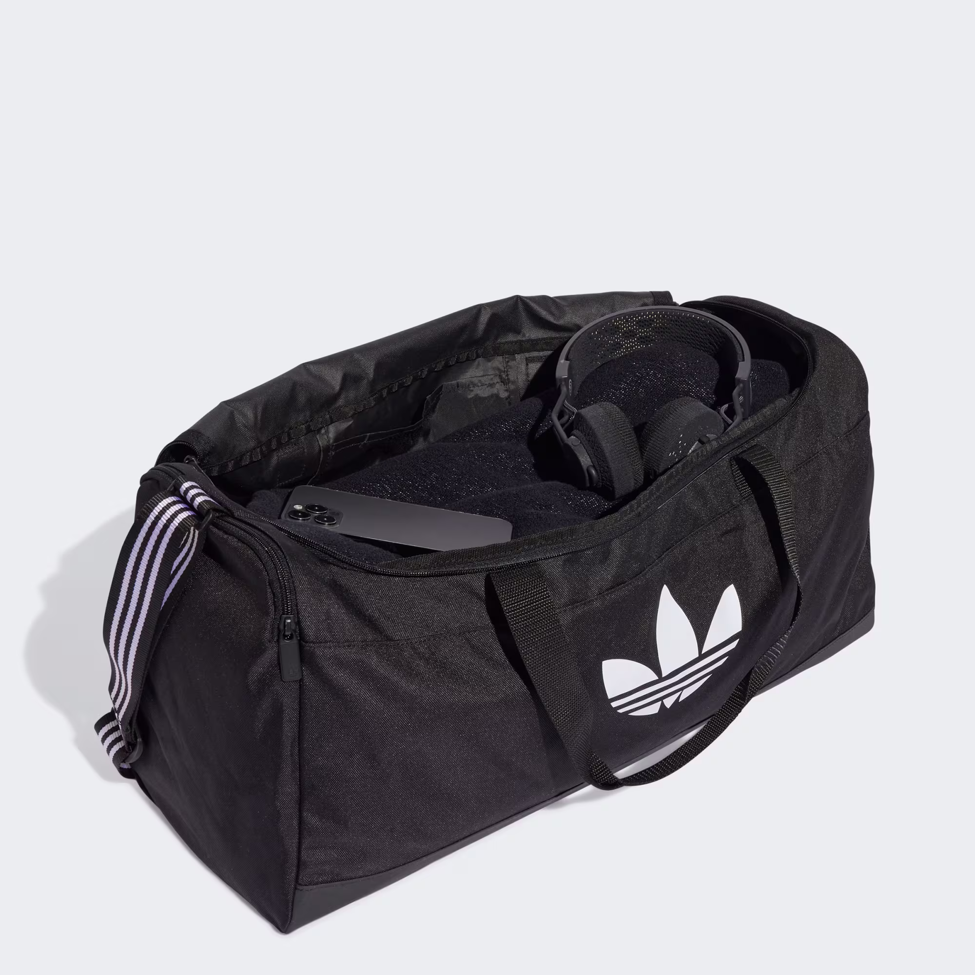Adidas ჩანთა