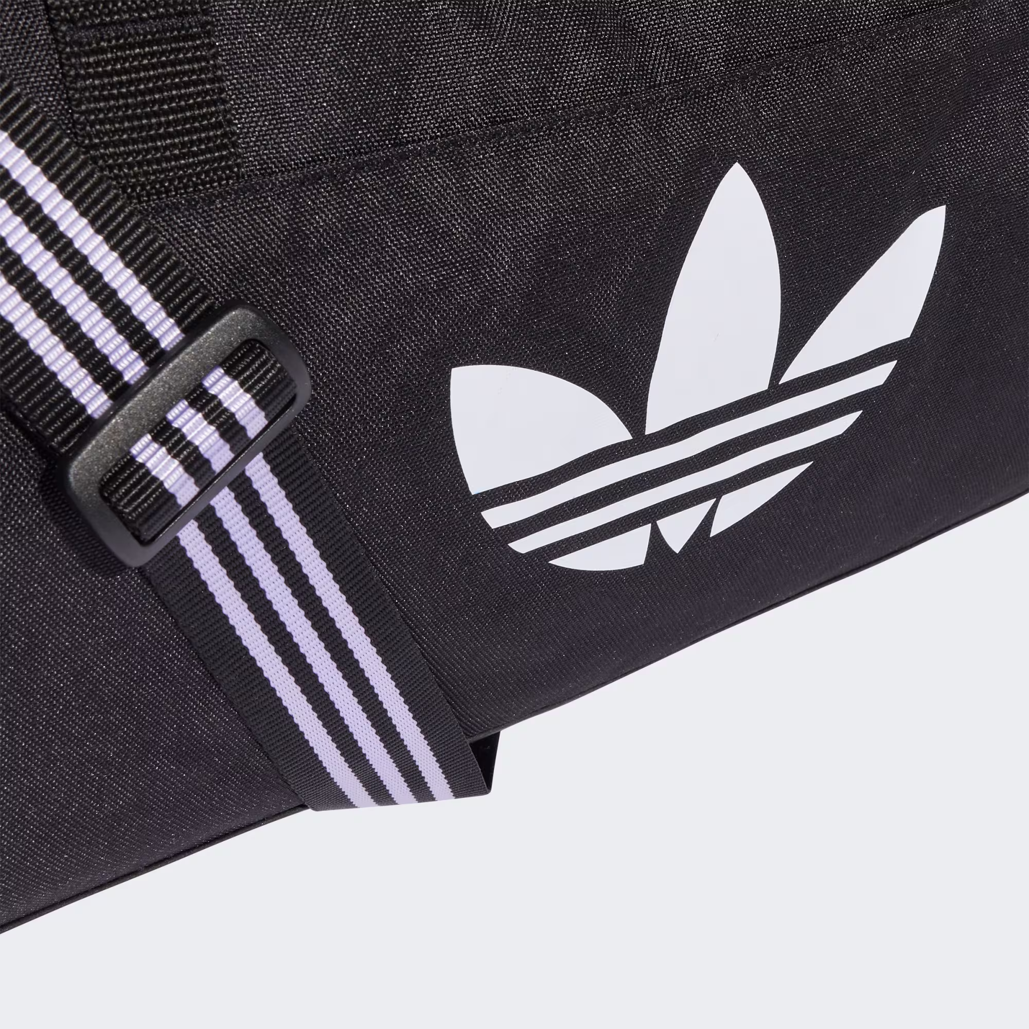 Adidas ჩანთა