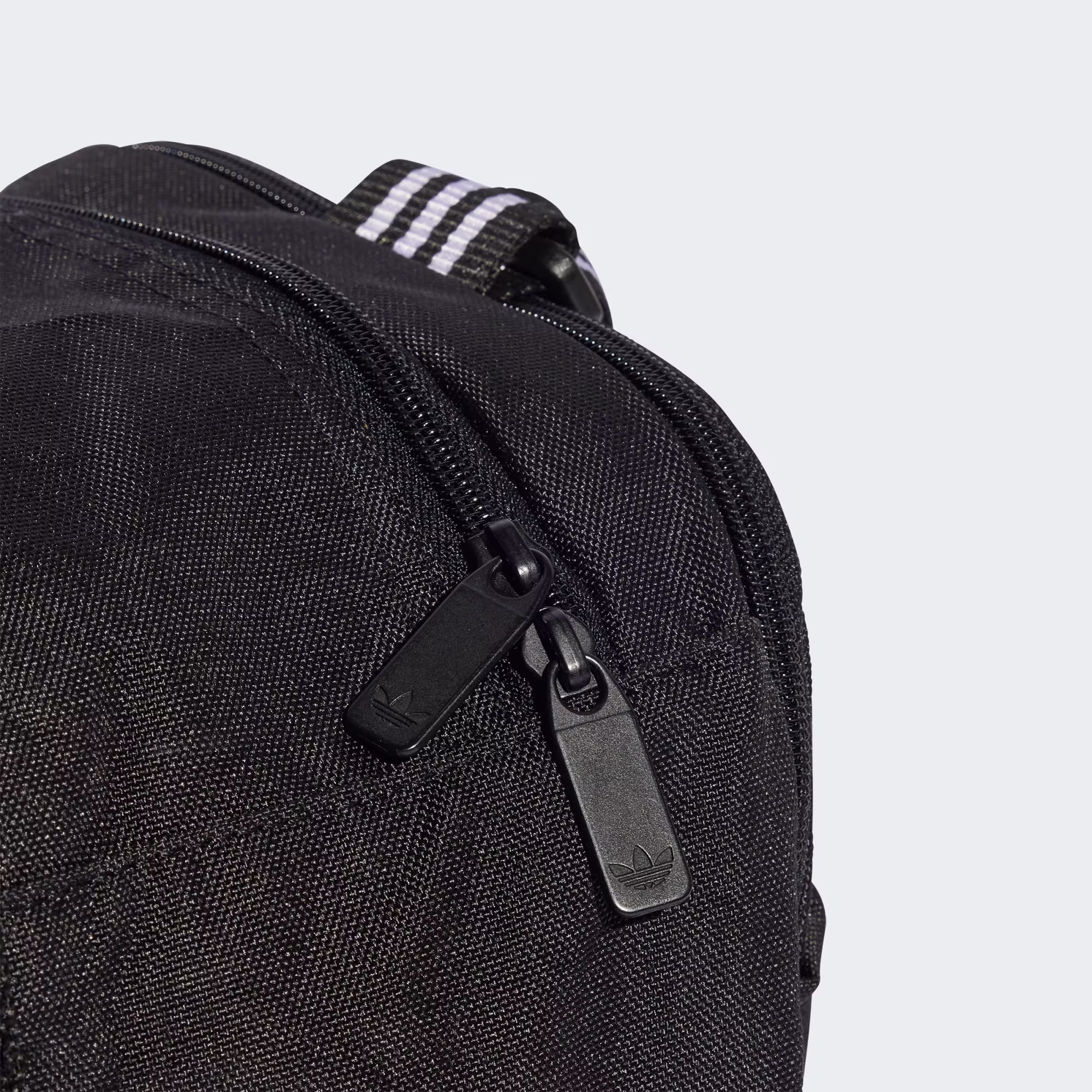 Adidas ჩანთა