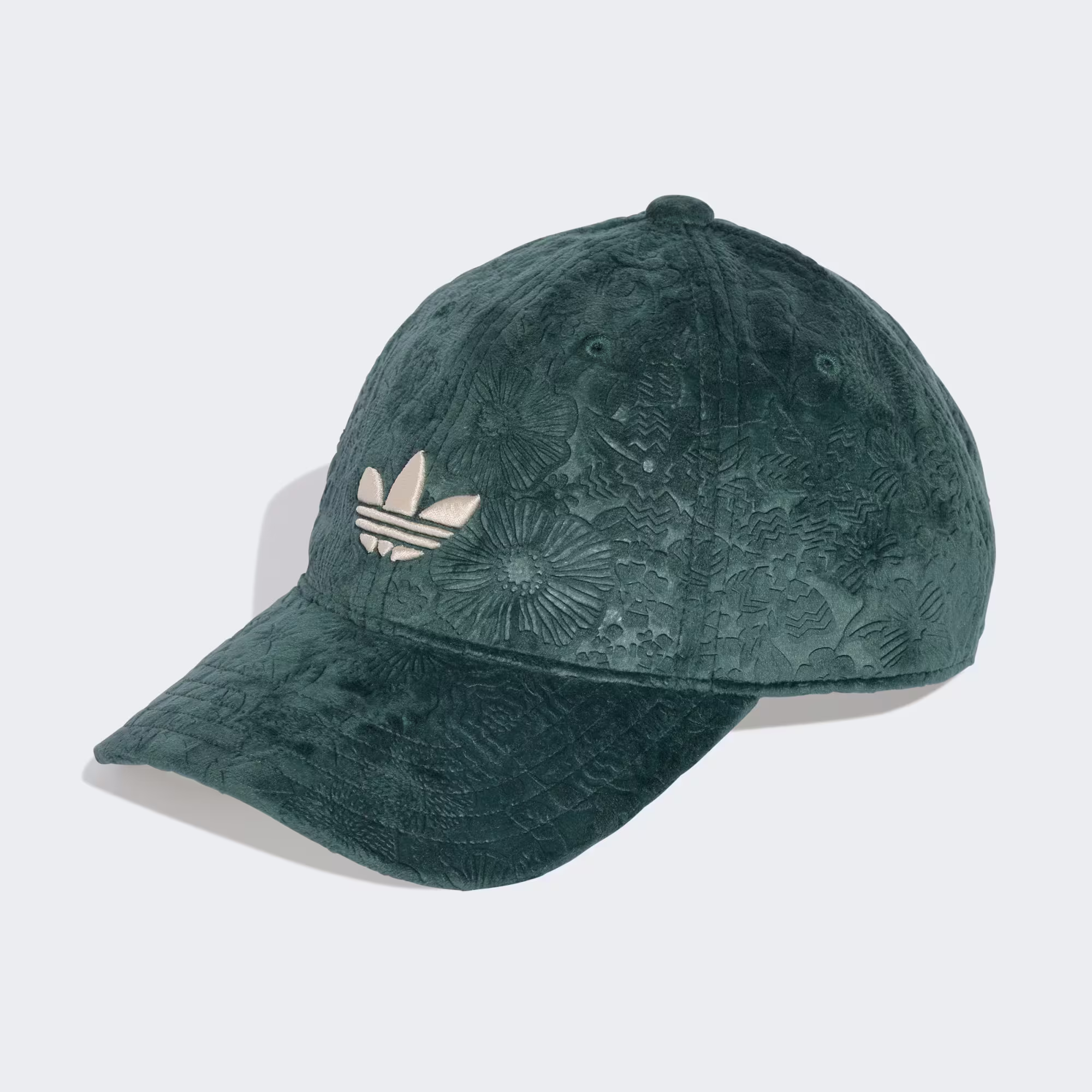 Adidas მამაკაცის წინდა