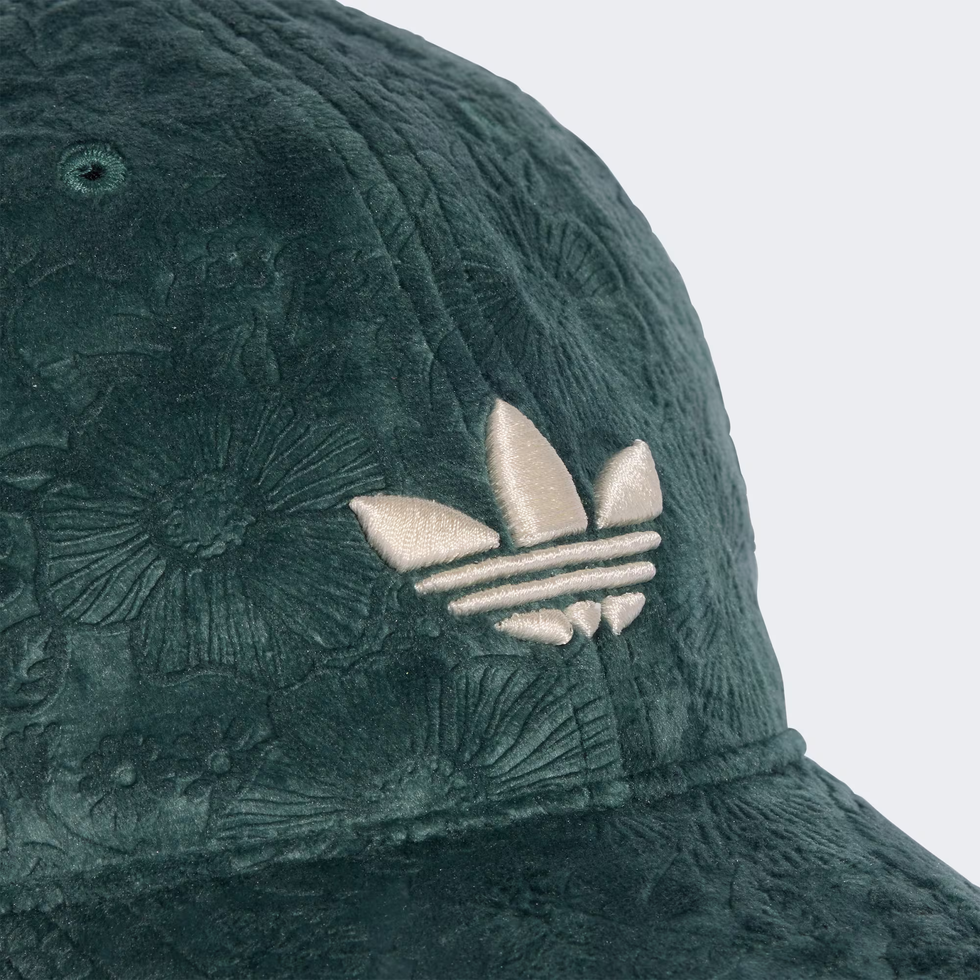 Adidas მამაკაცის წინდა