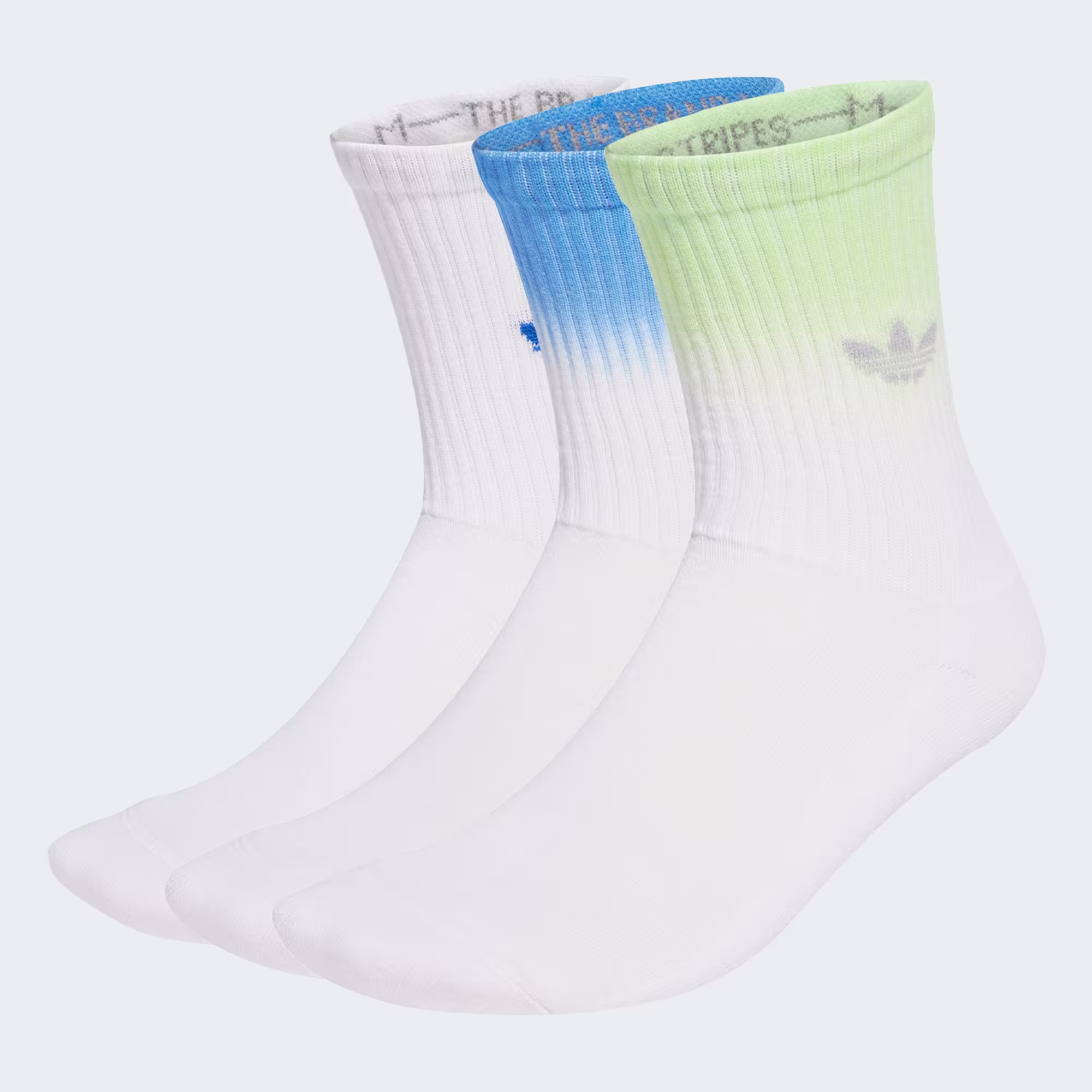 მამაკაცის წინდა