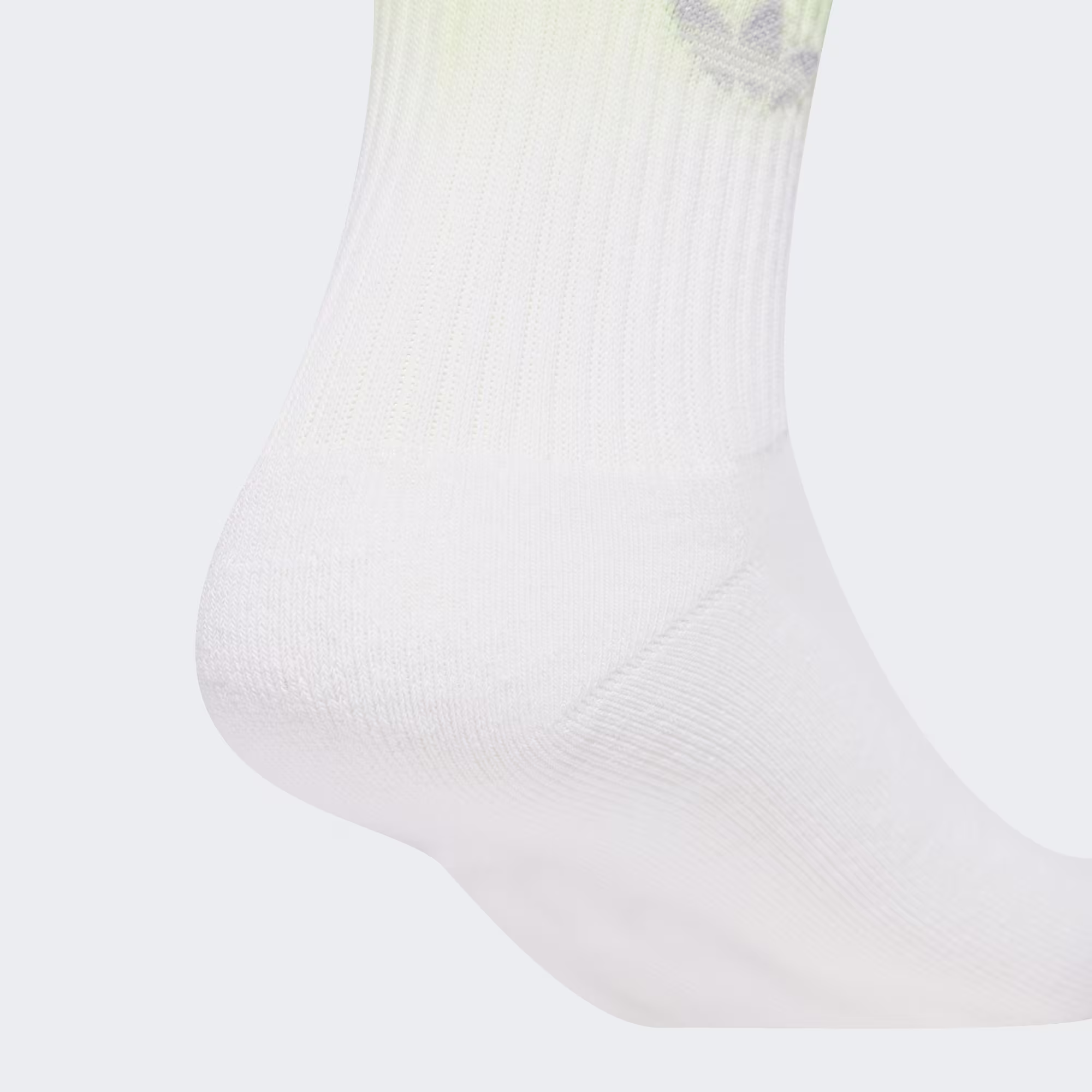 მამაკაცის წინდა