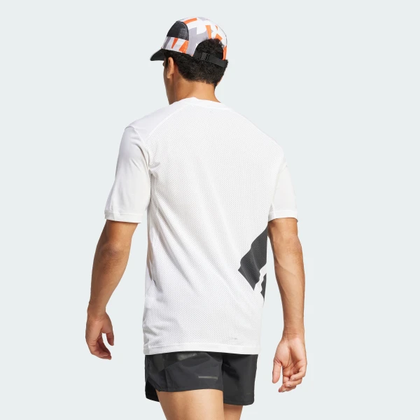 Adidas მამაკაცის მაისური XPR TEE