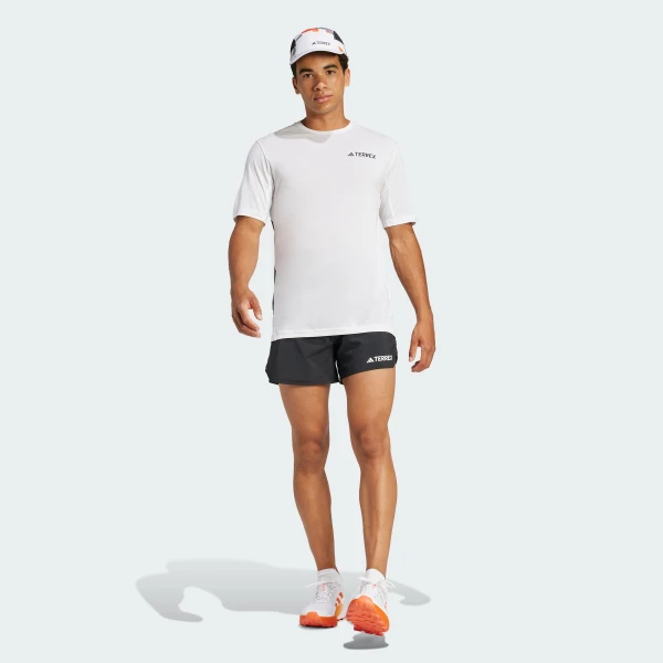 Adidas მამაკაცის მაისური XPR TEE