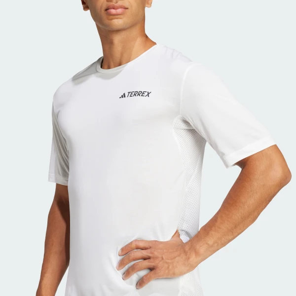 Adidas მამაკაცის მაისური XPR TEE