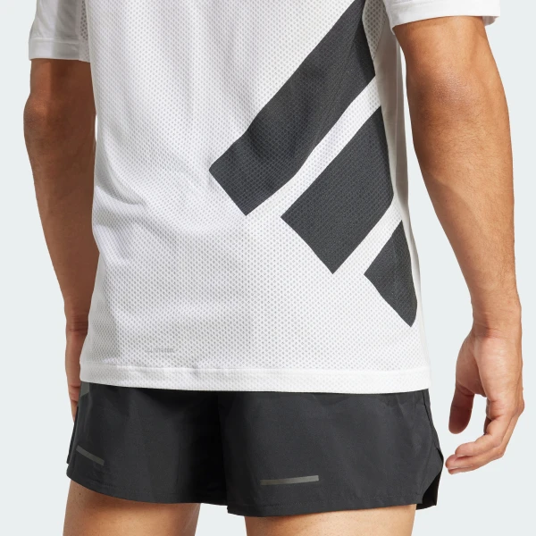 Adidas მამაკაცის მაისური XPR TEE
