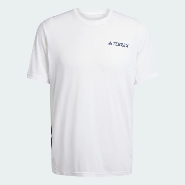 Adidas მამაკაცის მაისური XPR TEE