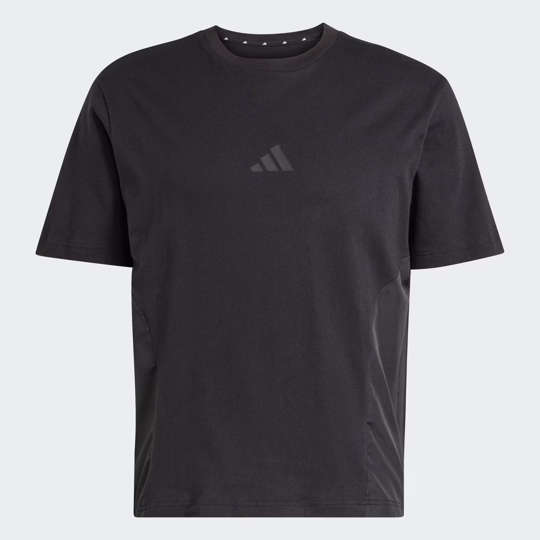 Adidas მამაკაცის მაისური