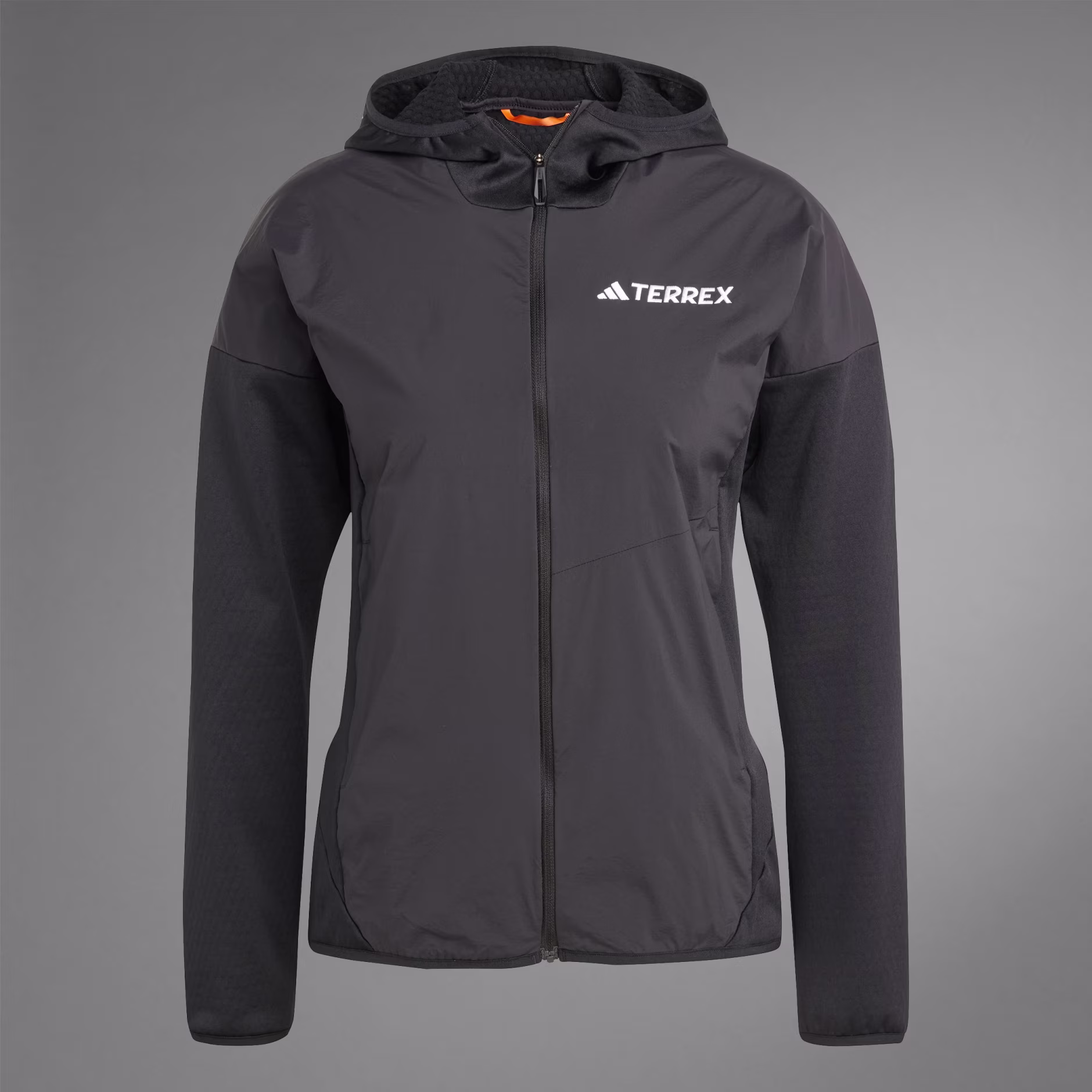 მამაკაცის ჯემპრი