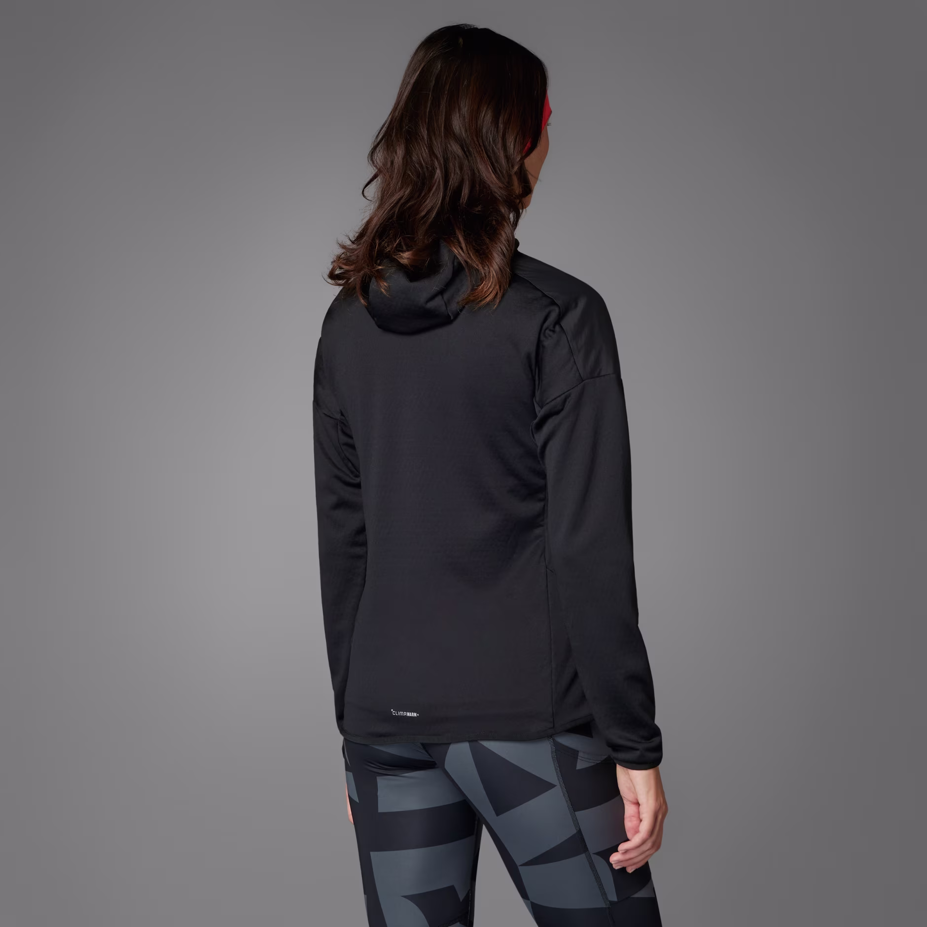 მამაკაცის ჯემპრი