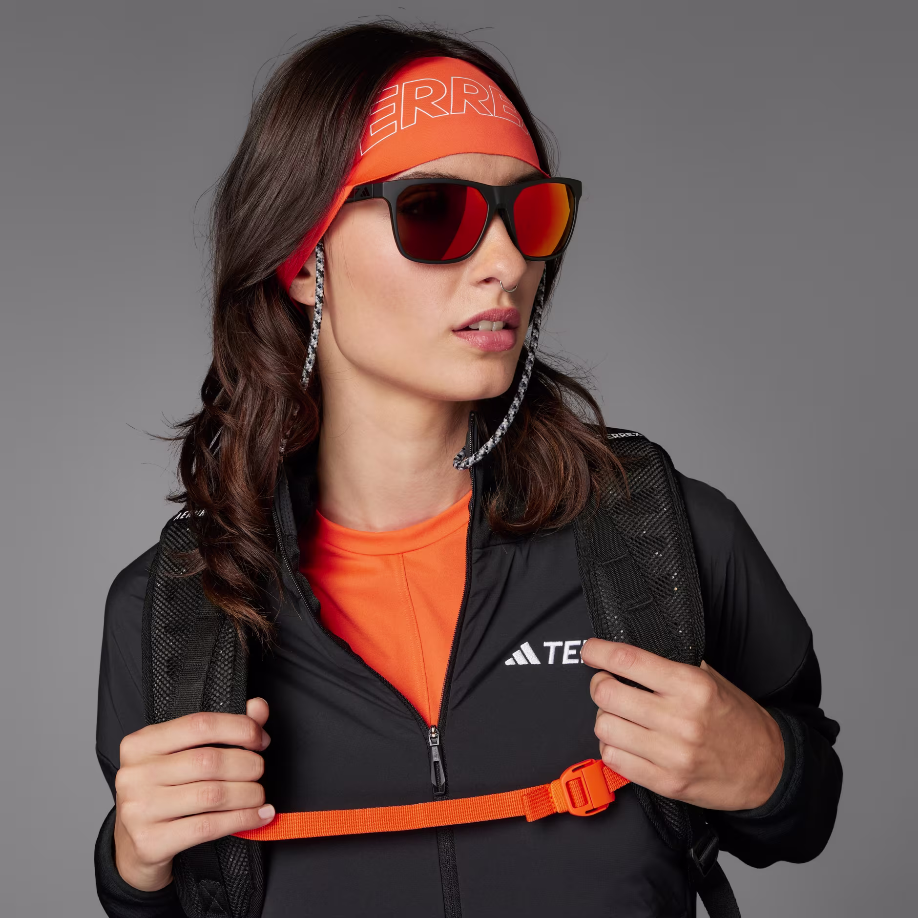 მამაკაცის ჯემპრი