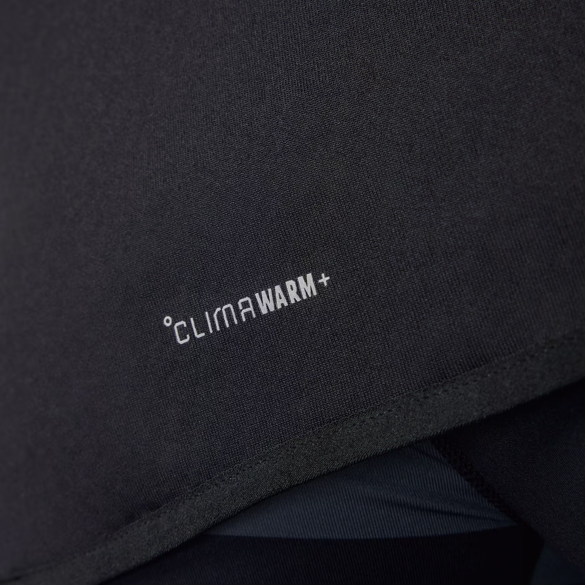 მამაკაცის ჯემპრი